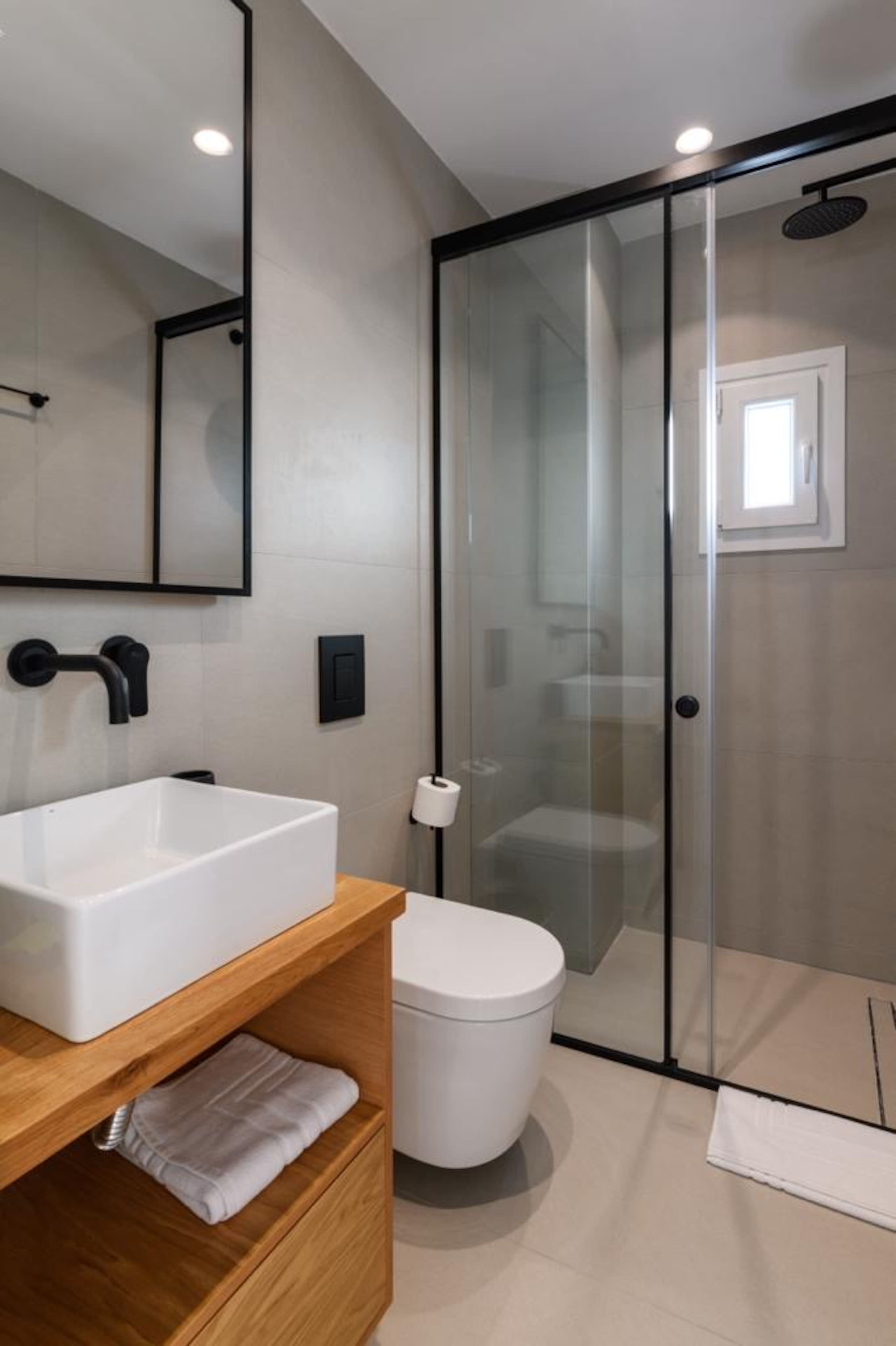 Azure Bliss Mykonos, 3 Bedroom Luxury House 32
