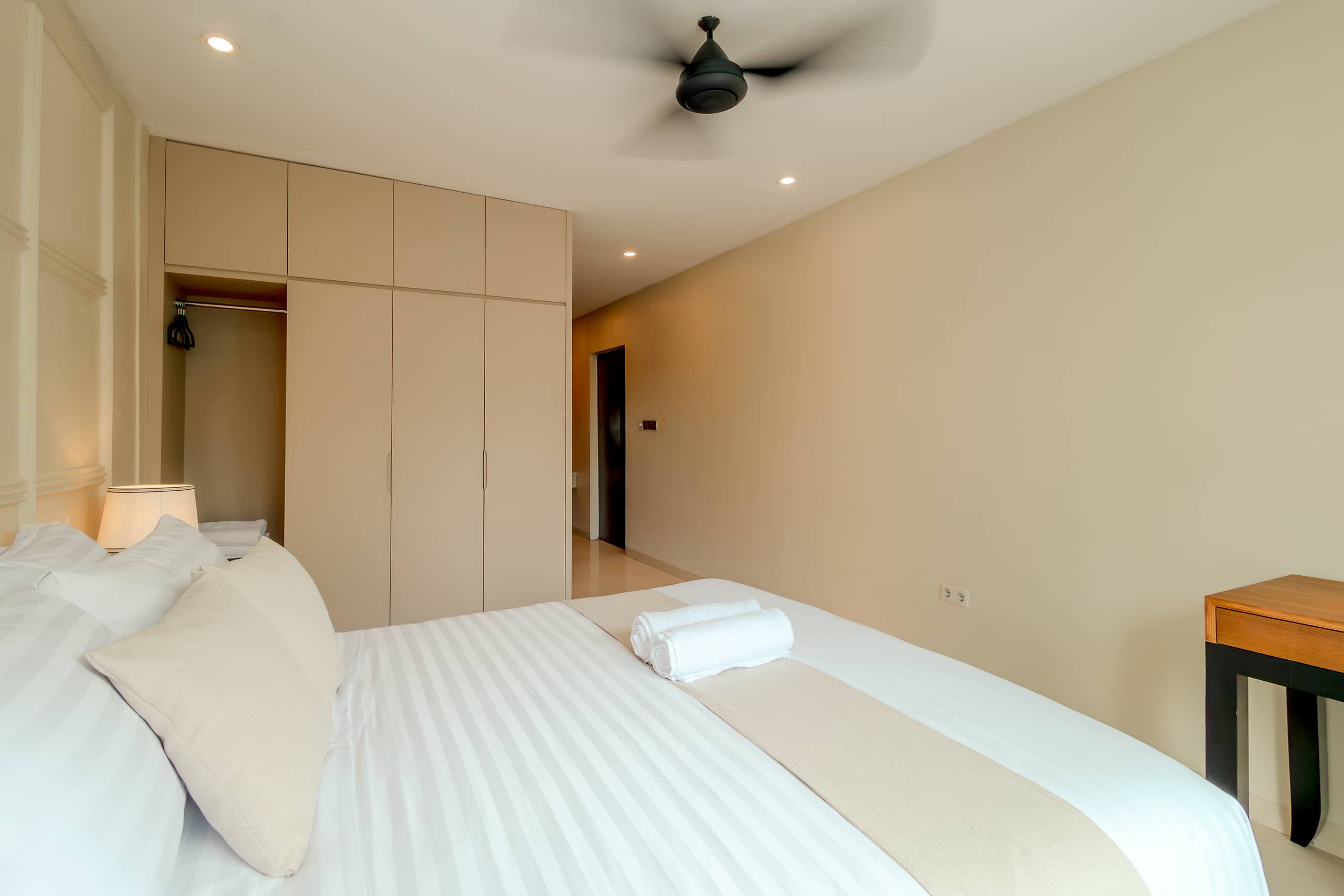 Cendana Villa 30