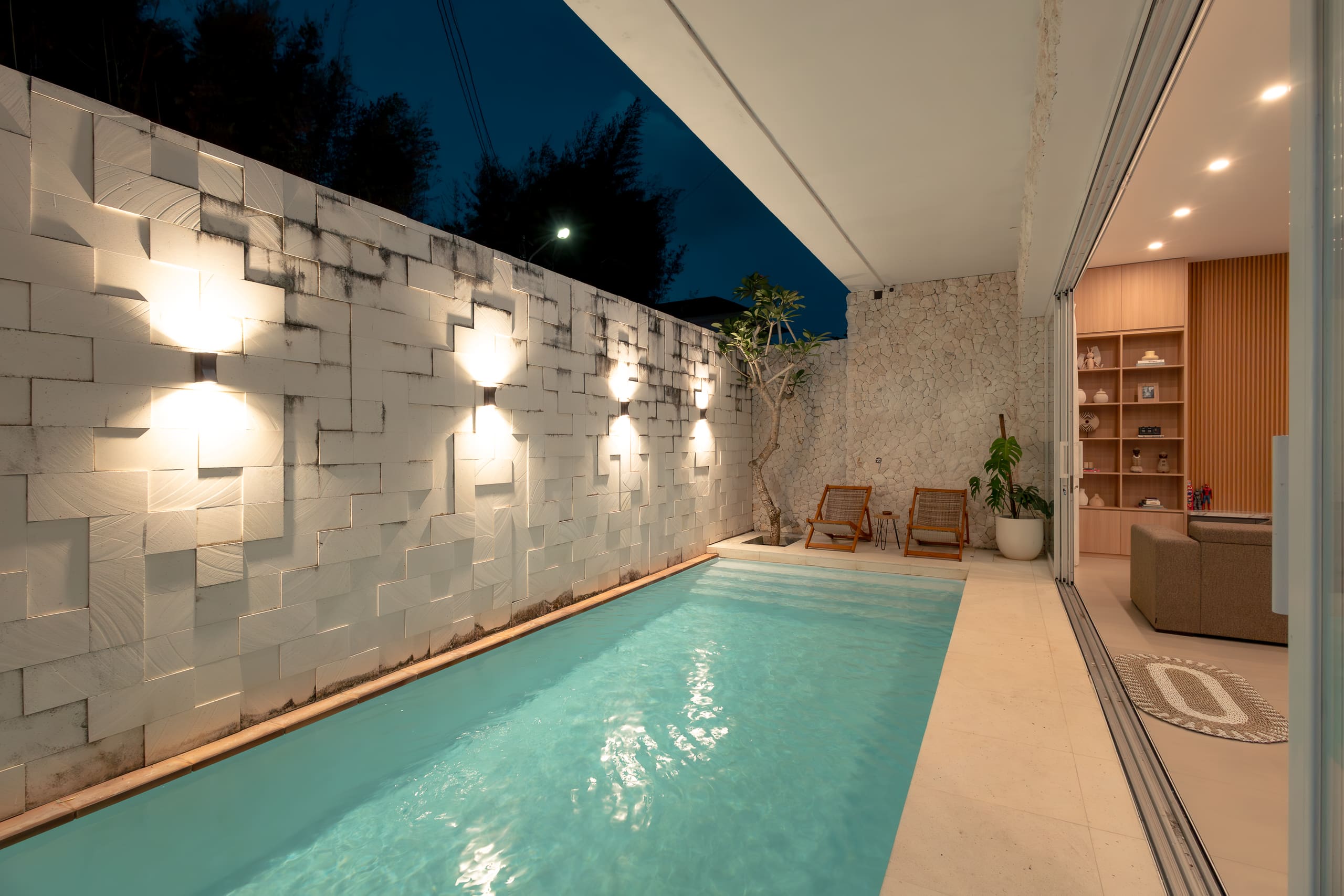 Cendana Villa — photo 4