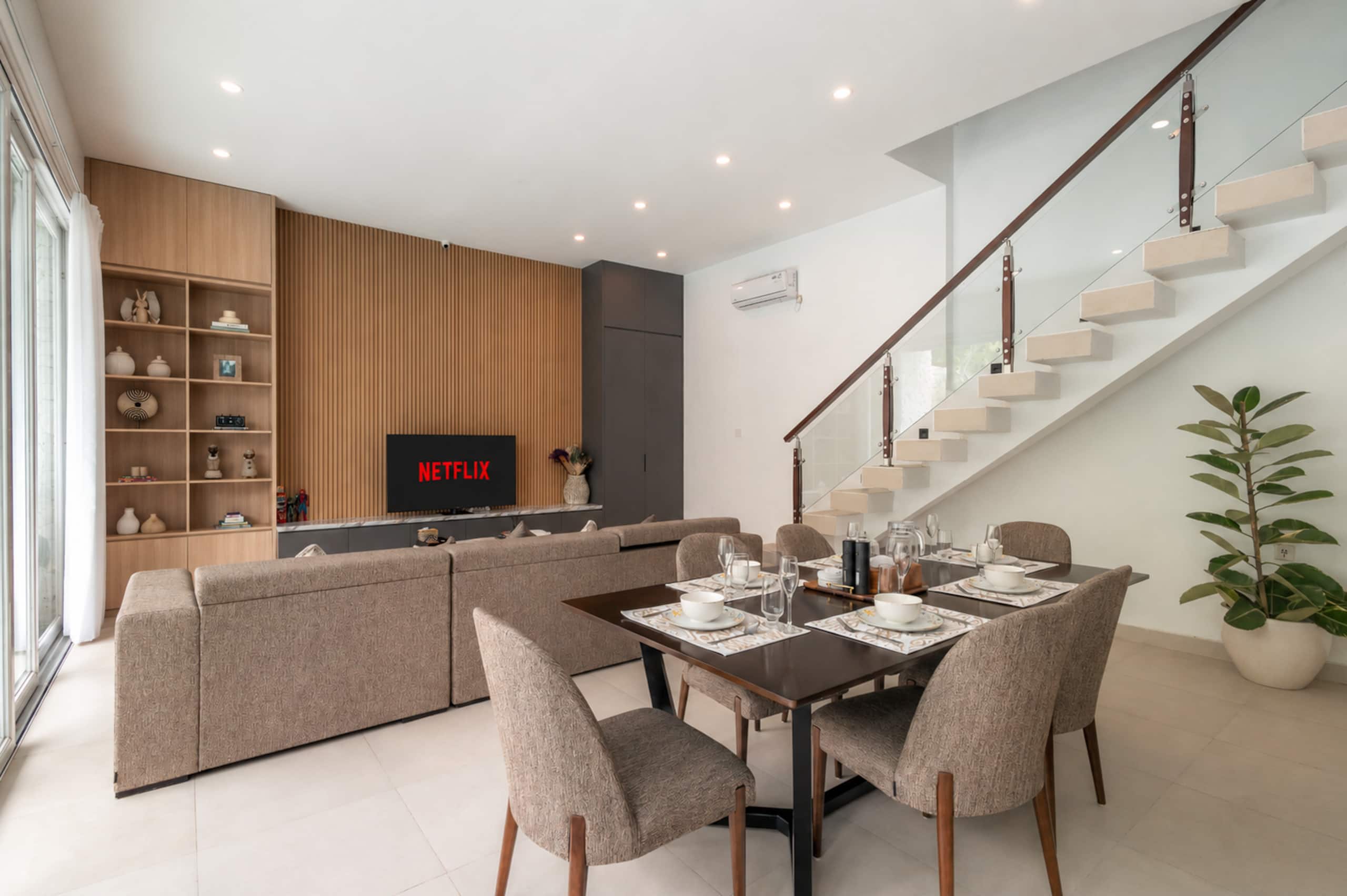 Cendana Villa 11