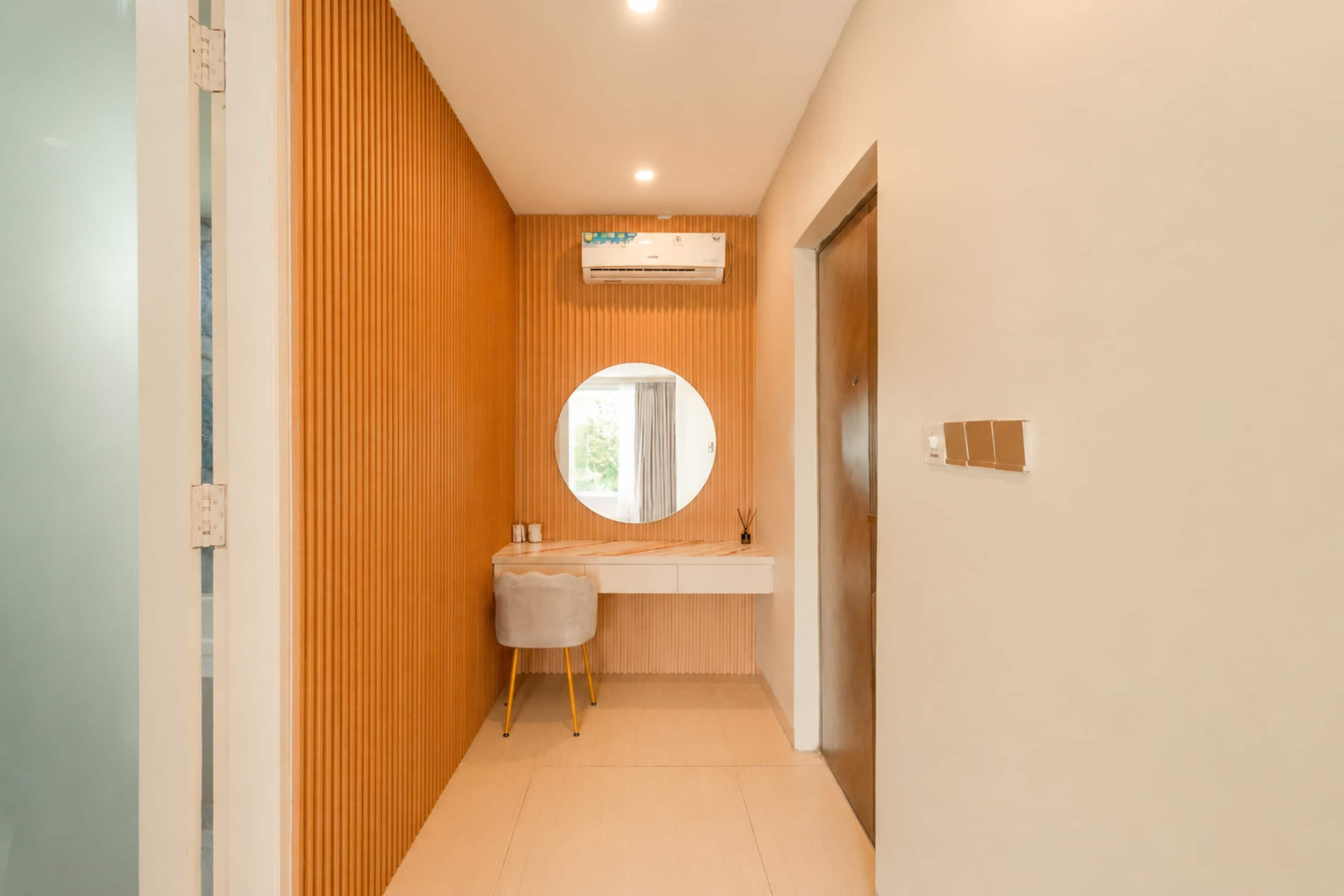 Cendana Villa 29