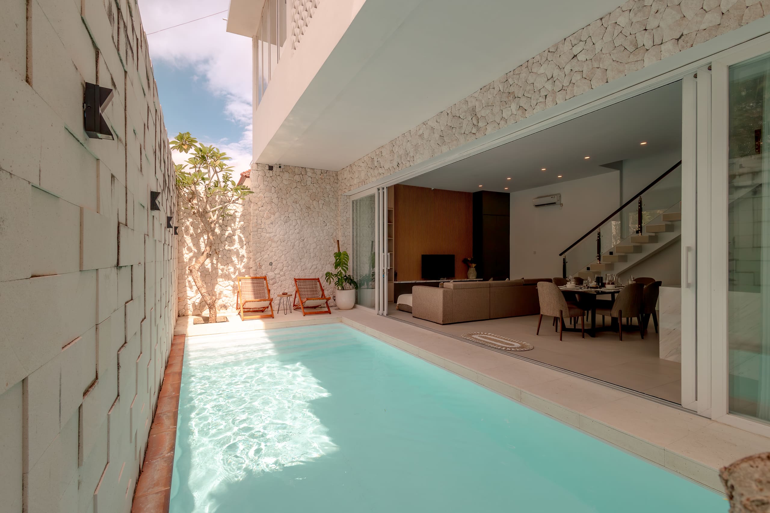 Cendana Villa — photo 3