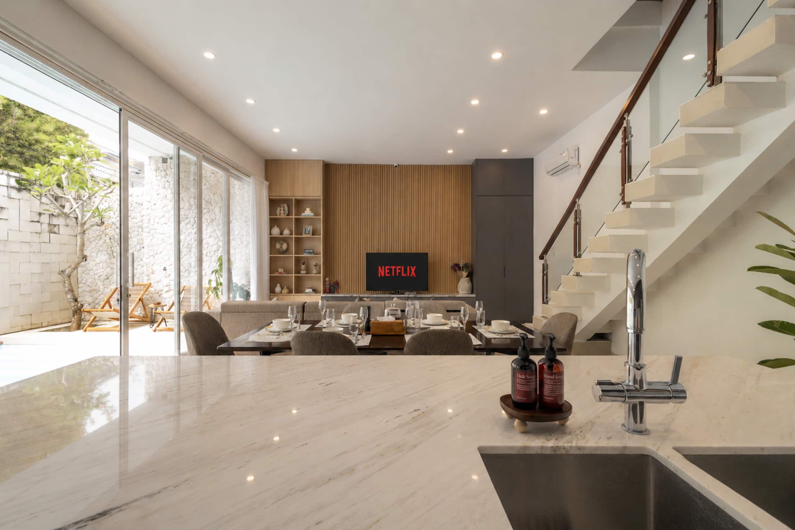 Cendana Villa — photo 5