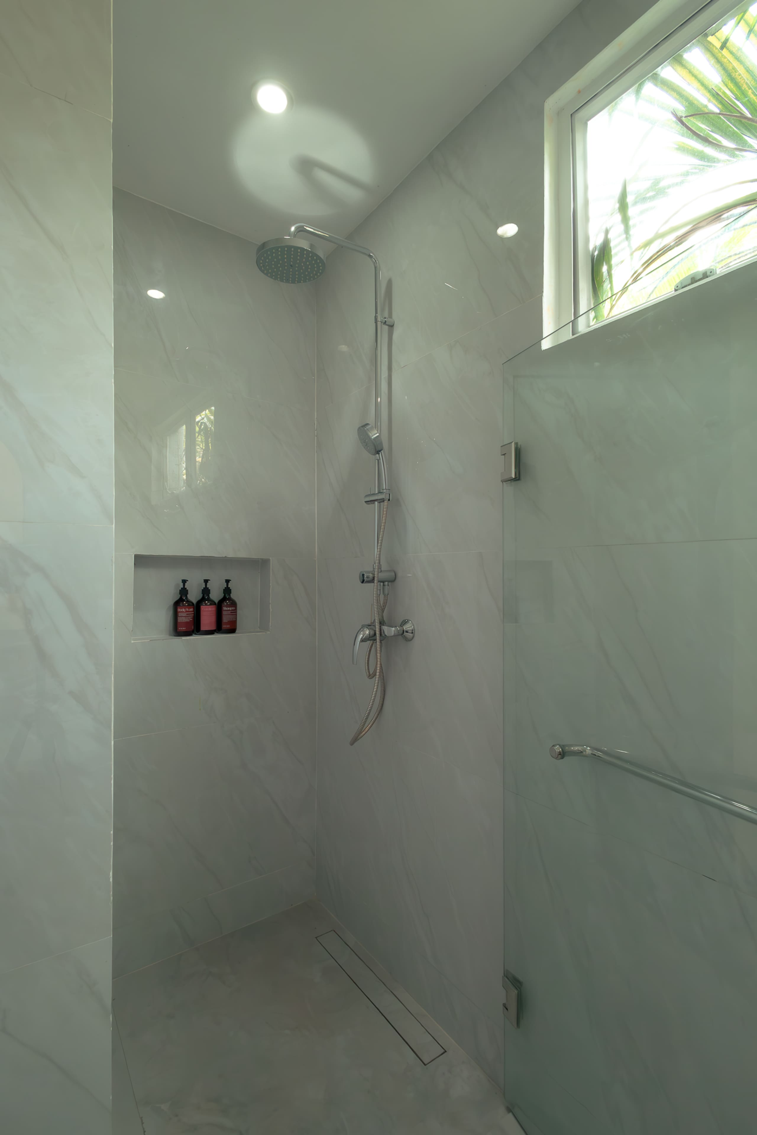 Cendana Villa 33