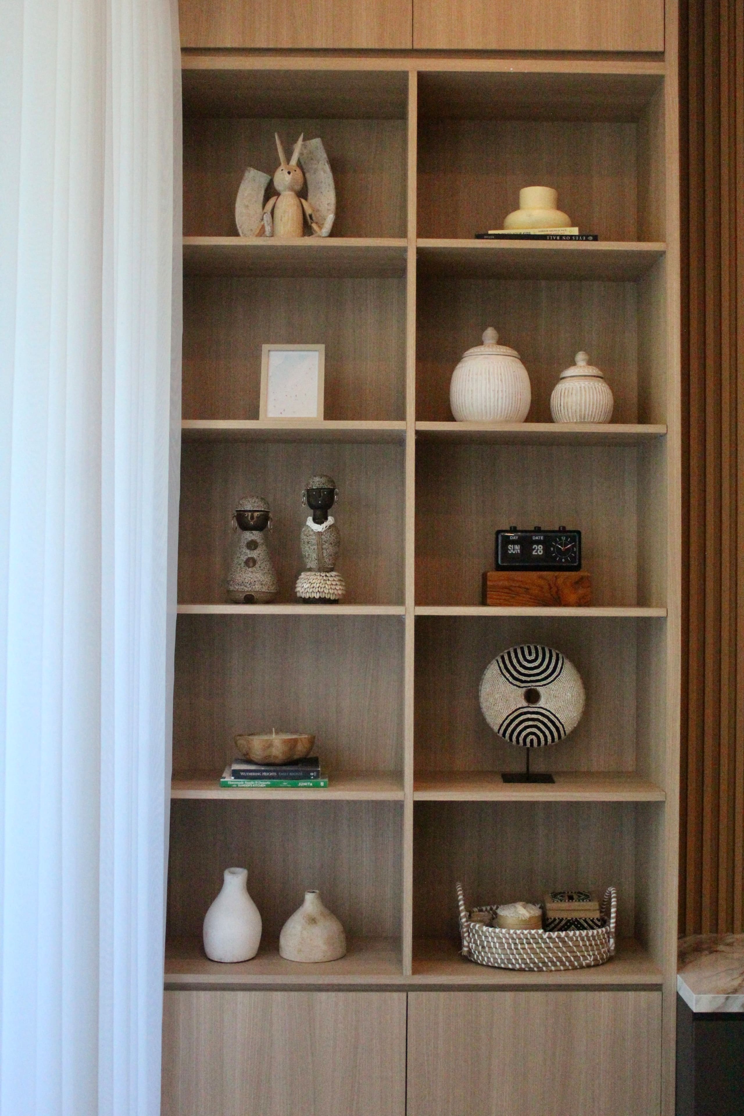 Cendana Villa 8