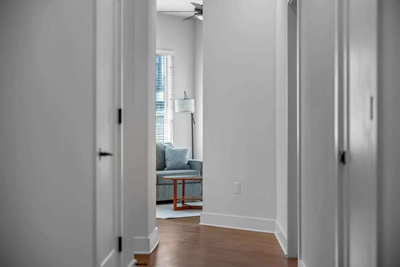 A+ Cozy 2 BD Apartment Walk to Raymond James! 16