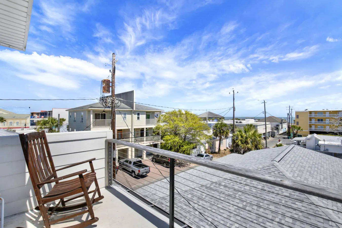 Tybee Tides Family Beach House w/ Pool 15