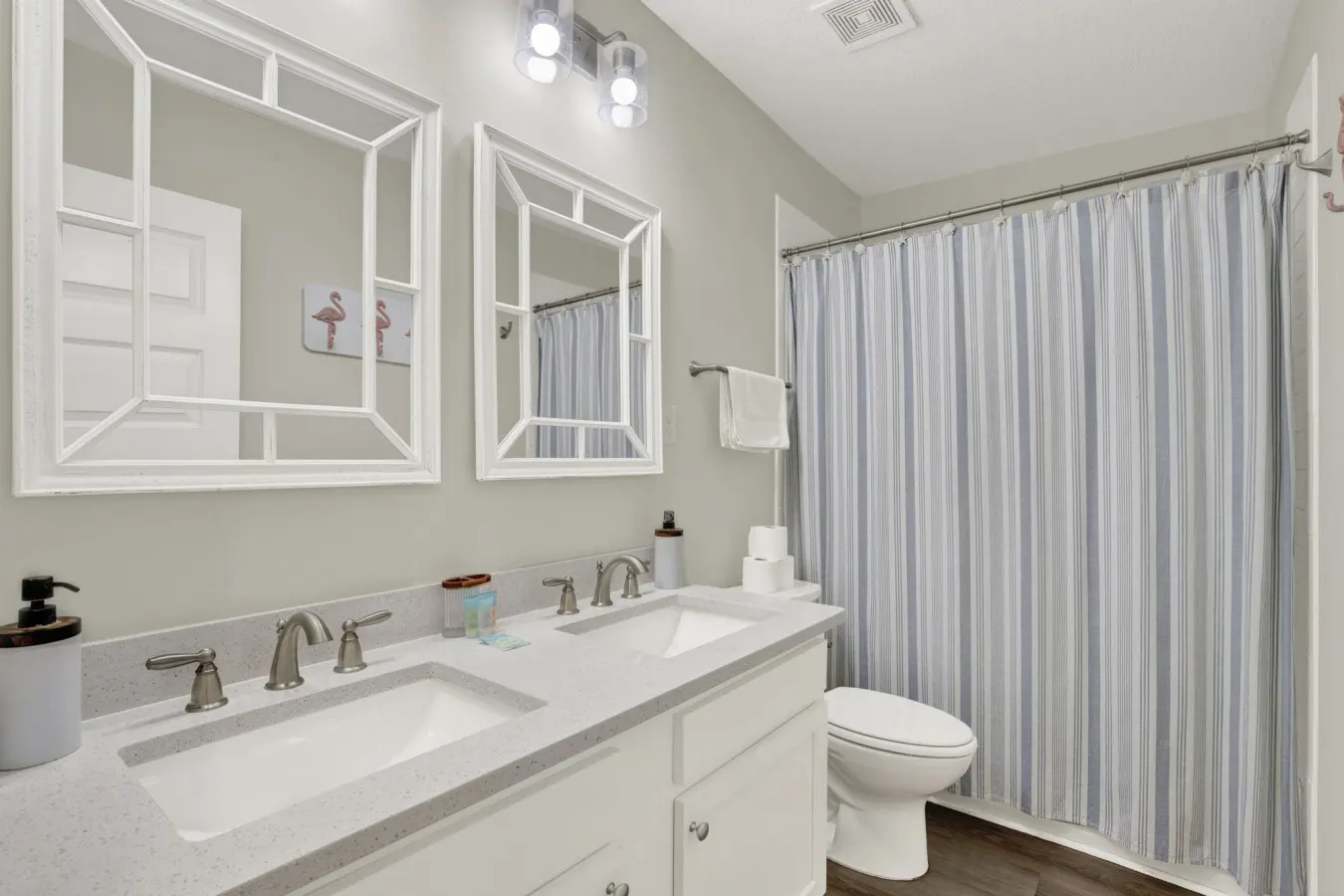 Tybee Tides Family Beach House w/ Pool 18
