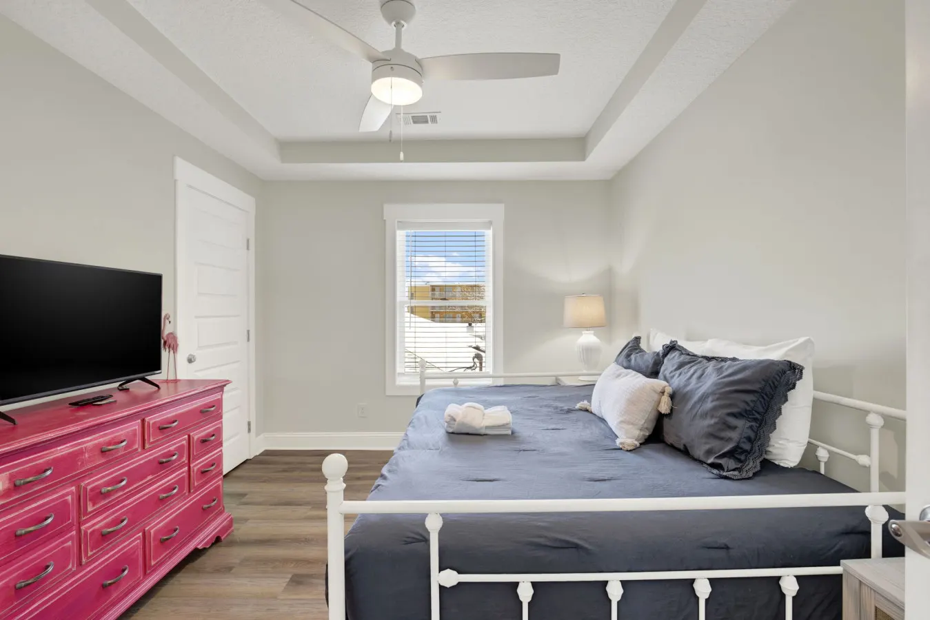 Tybee Tides Family Beach House w/ Pool 19