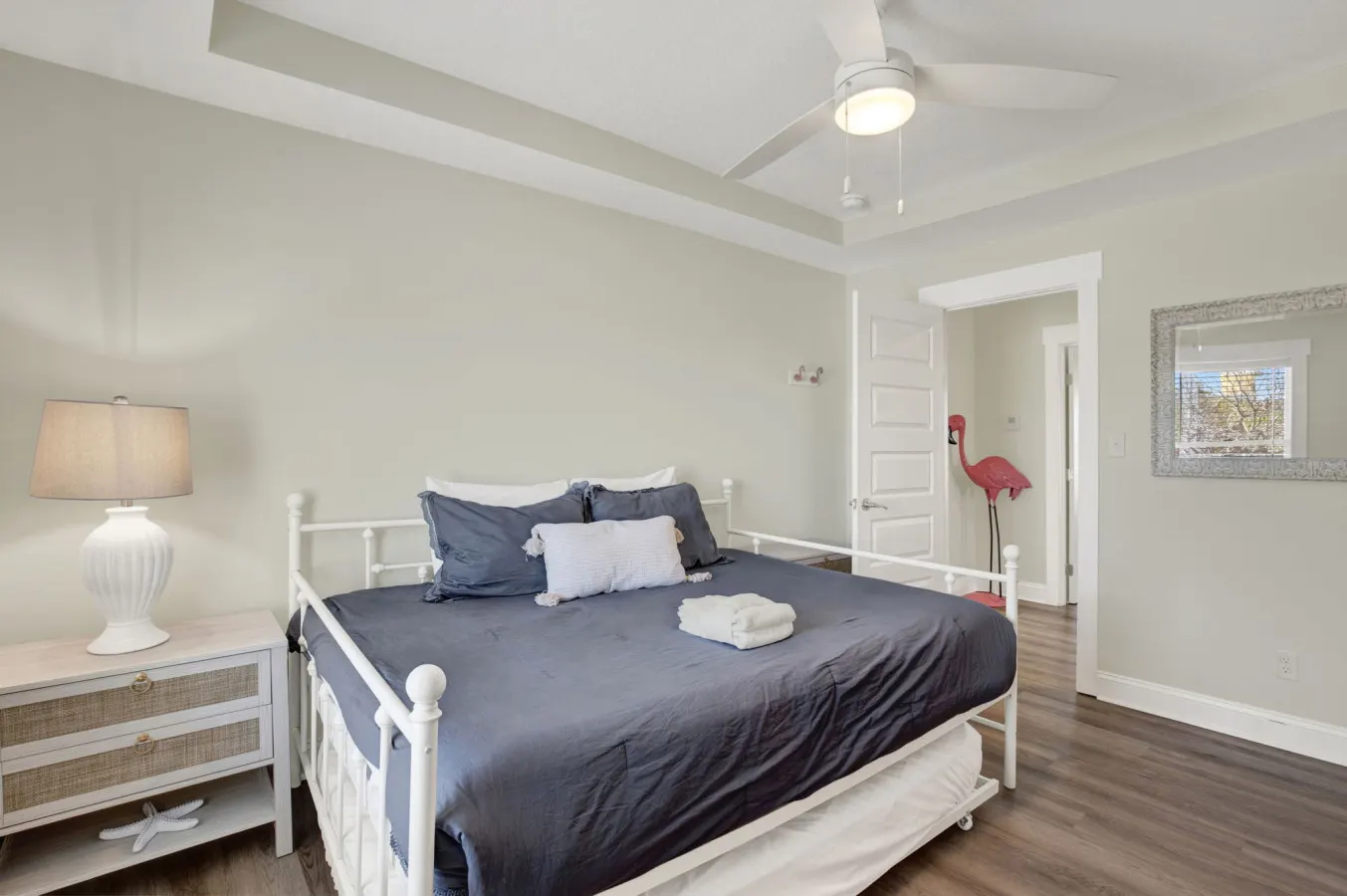 Tybee Tides Family Beach House w/ Pool 20