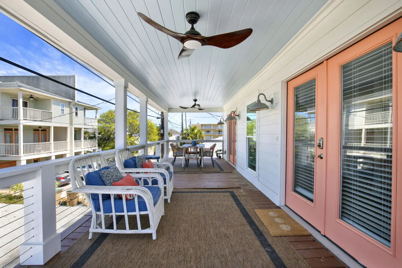 Tybee Tides Family Beach House w/ Pool — photo 5