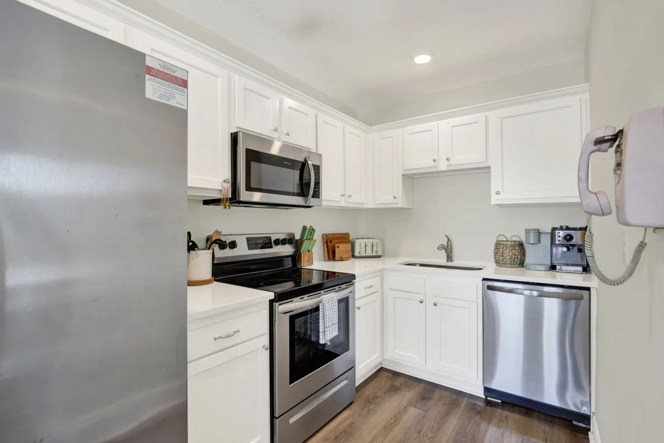 Tybee Tides Family Beach House w/ Pool 7
