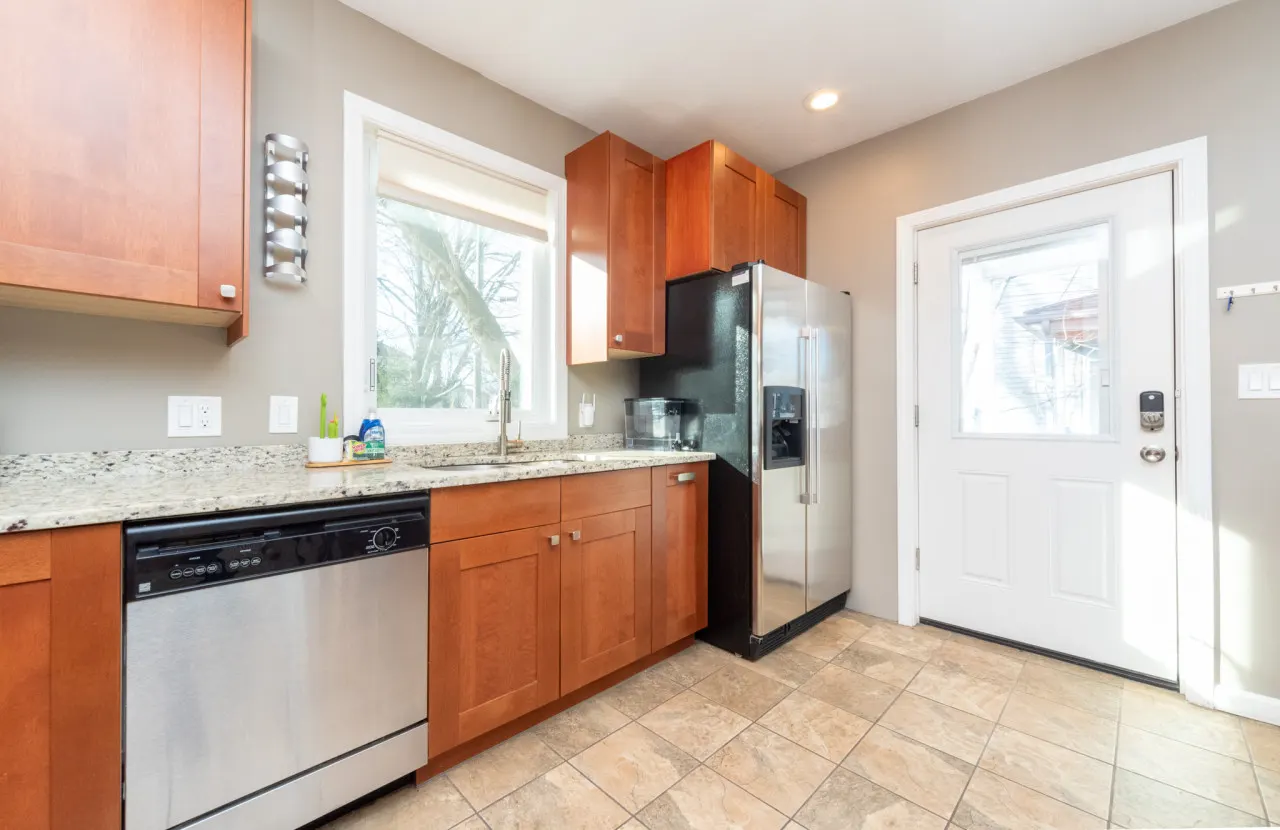 Cozy Boston Homestead + Pet Friendly 9