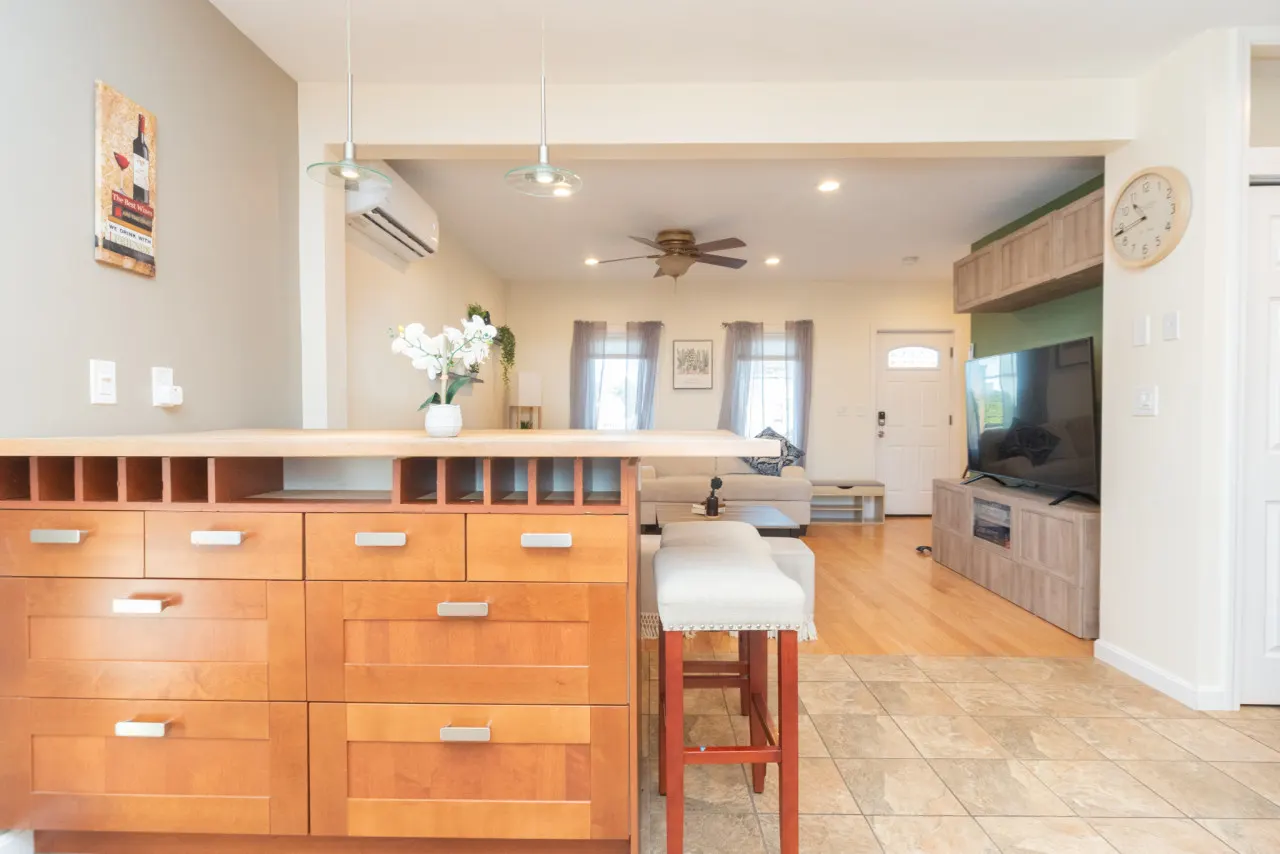 Cozy Boston Homestead + Pet Friendly 11