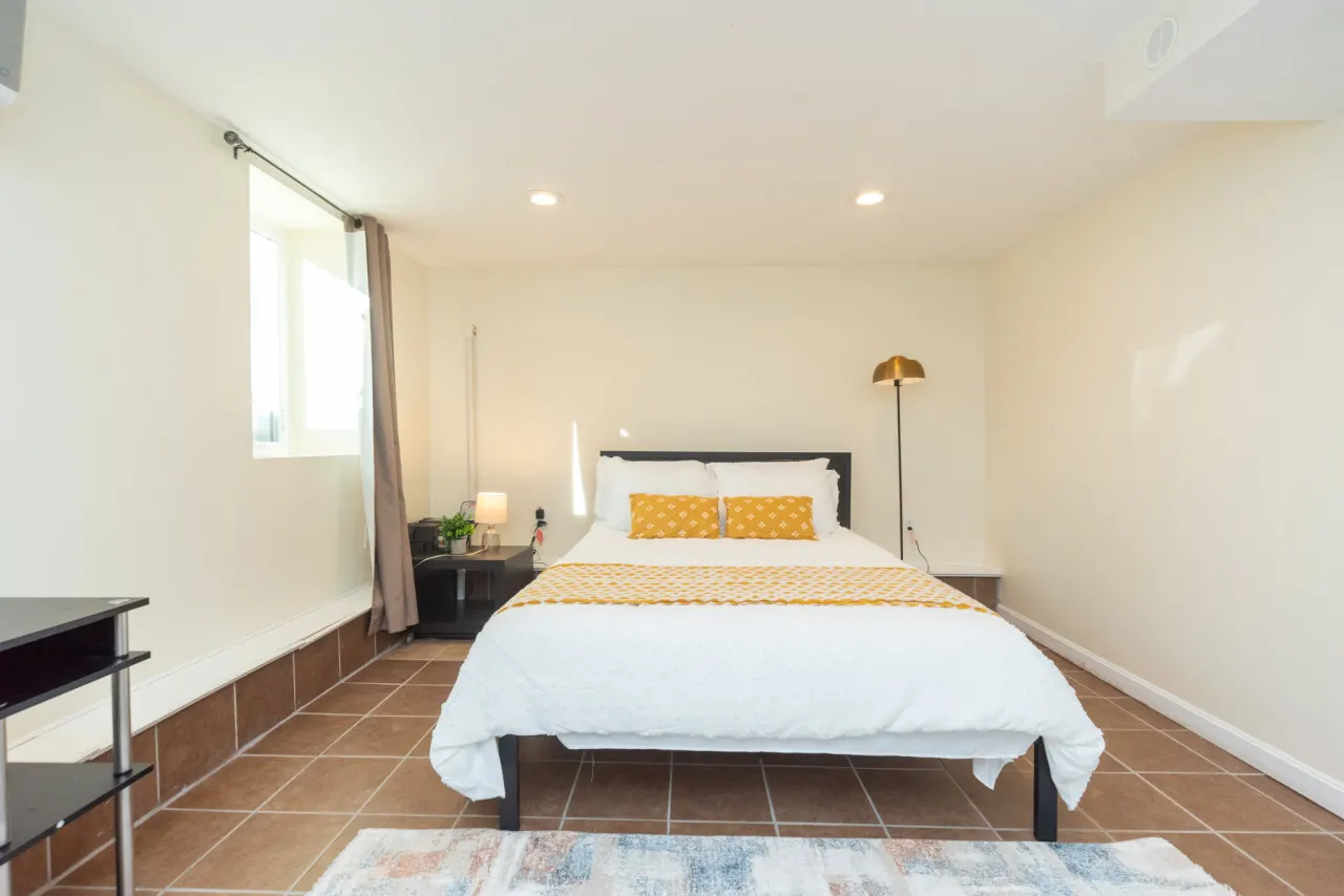 Cozy Boston Homestead + Pet Friendly 15