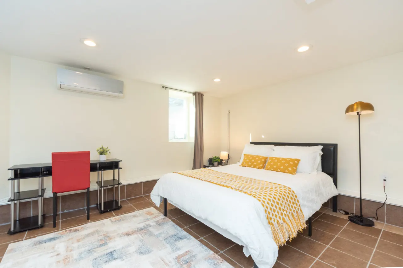 Cozy Boston Homestead + Pet Friendly 16