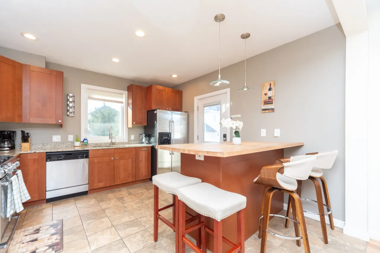Cozy Boston Homestead + Pet Friendly 7