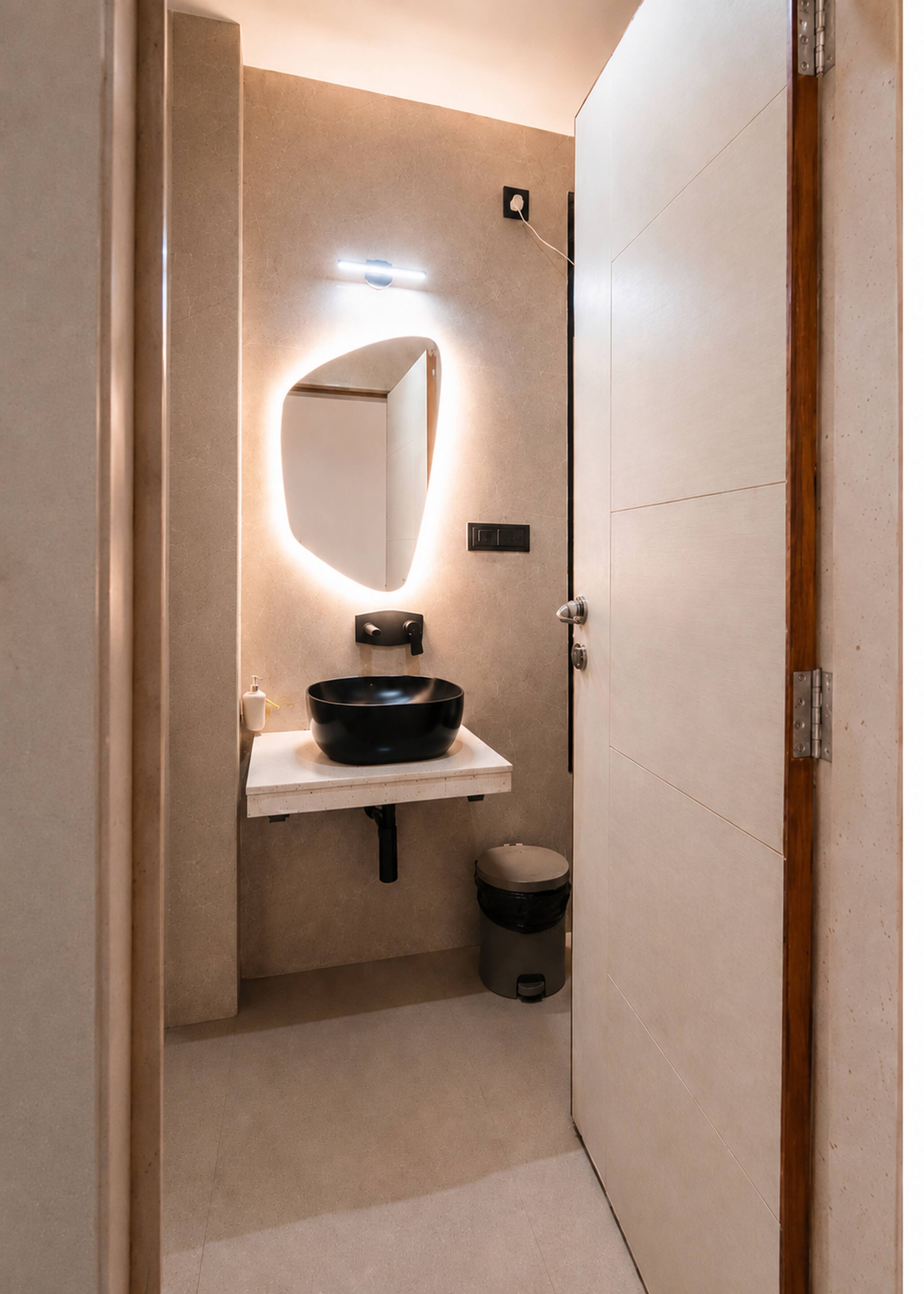 Stylish Studio Near Baga & Calangute Beach w/ Pool 8