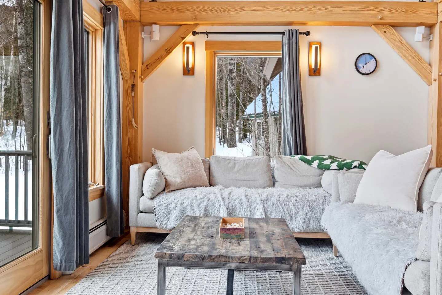 Ski In/Ski Out GameRoom 11 Beds Dog Friendly 15