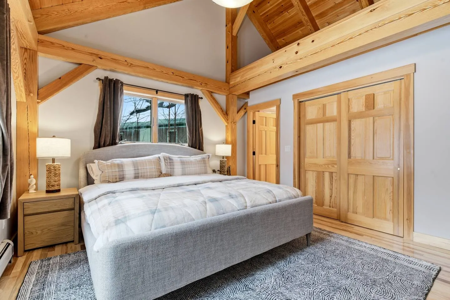Ski In/Ski Out GameRoom 11 Beds Dog Friendly 19