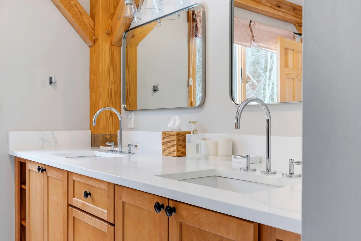Ski In/Ski Out GameRoom 11 Beds Dog Friendly 20