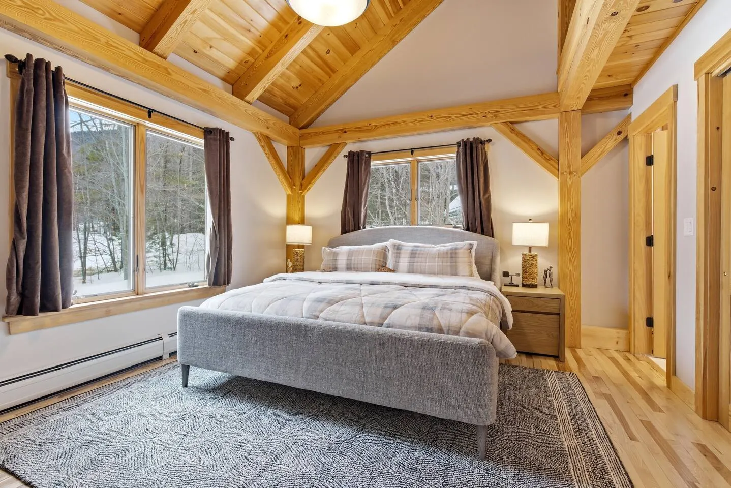 Ski In/Ski Out | GameRoom | 11 Beds | Dog Friendly — photo 4