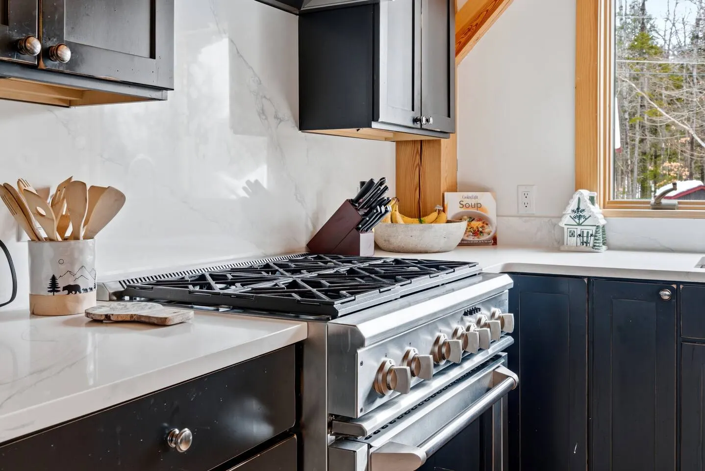 Ski In/Ski Out GameRoom 11 Beds Dog Friendly 6