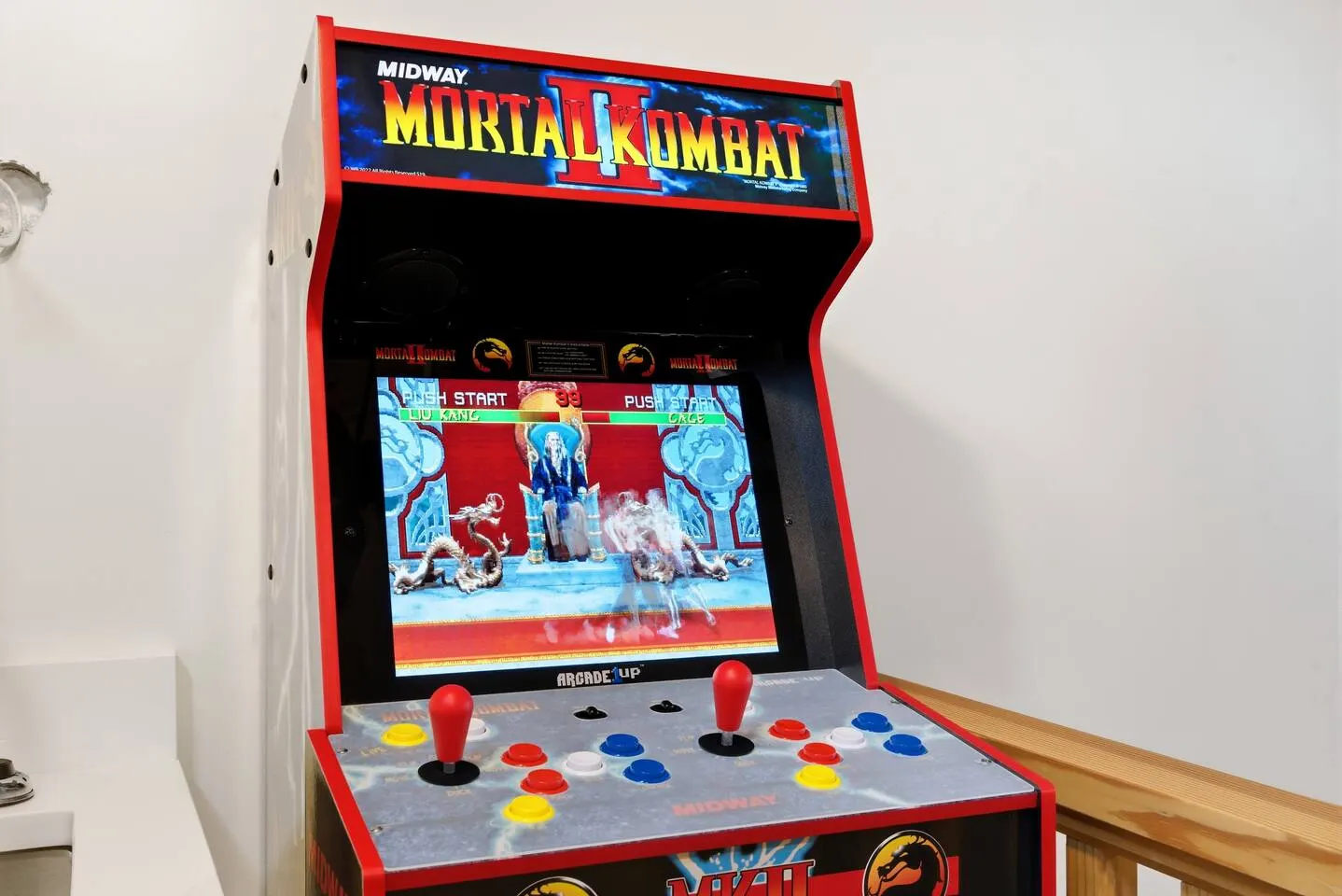 Ski In/Ski Out GameRoom 11 Beds Dog Friendly 7