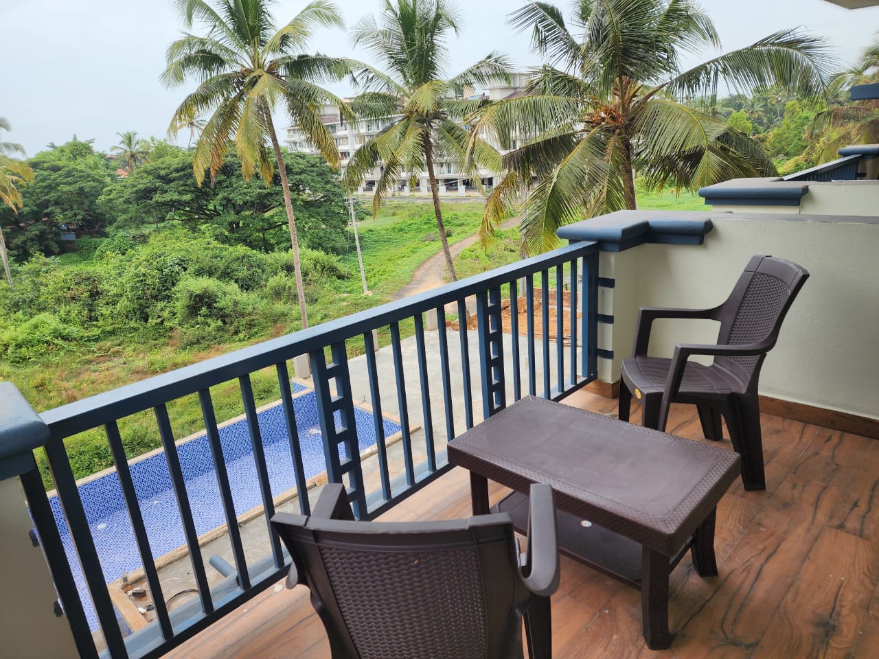 Beach Bliss Apartment - 8 min walk to the Beach 4