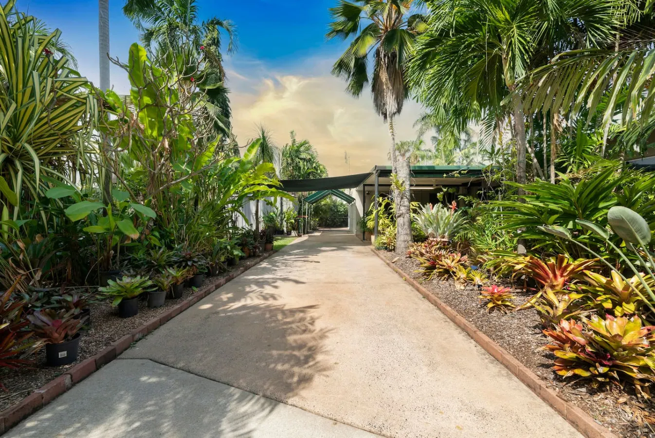 Nature's Nest: Pool ~ SPA ~ Outdoor Kitchen/Dining 11
