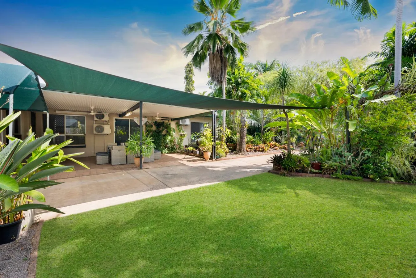 Nature's Nest: Pool ~ SPA ~ Outdoor Kitchen/Dining 12