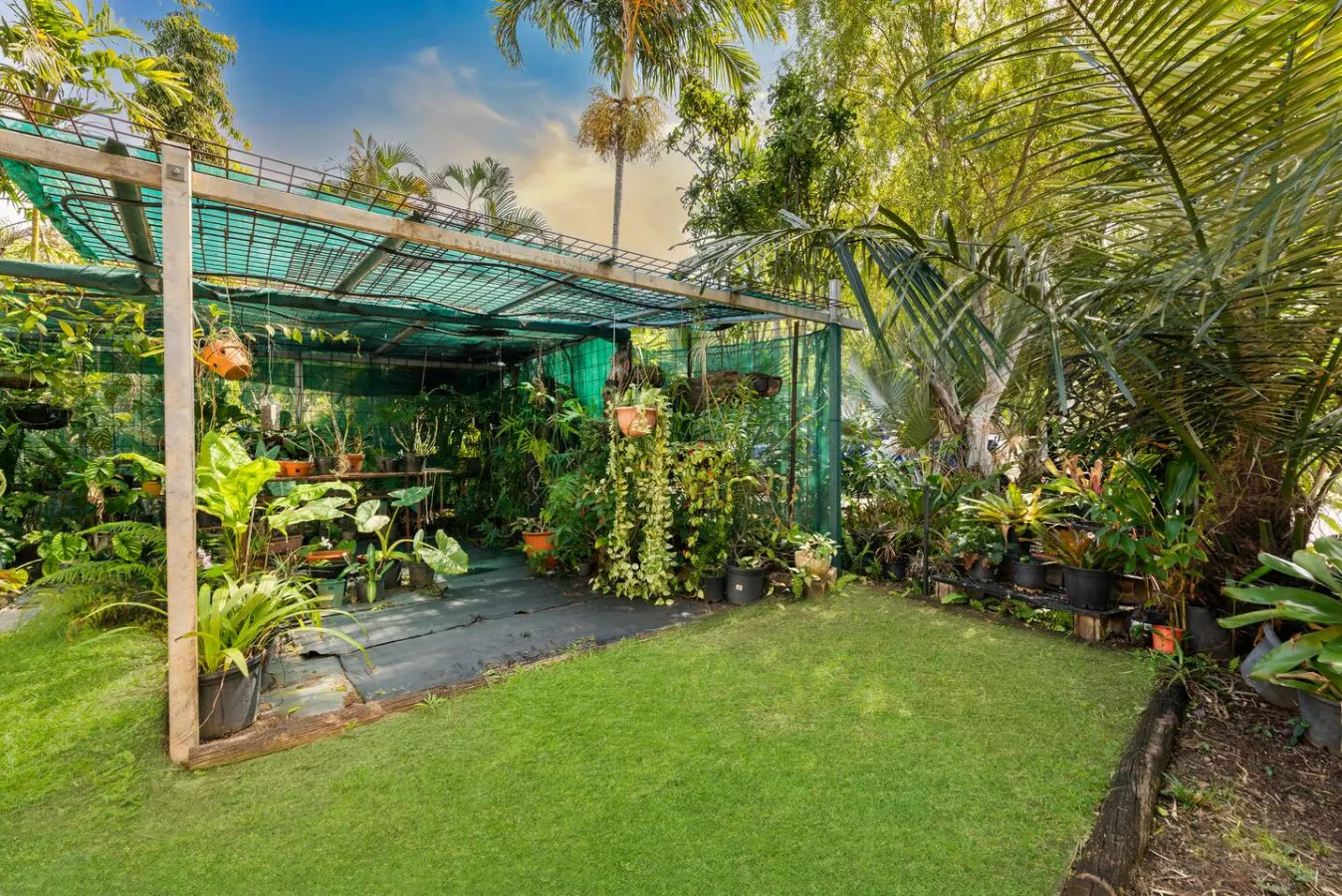 Nature's Nest: Pool ~ SPA ~ Outdoor Kitchen/Dining 13