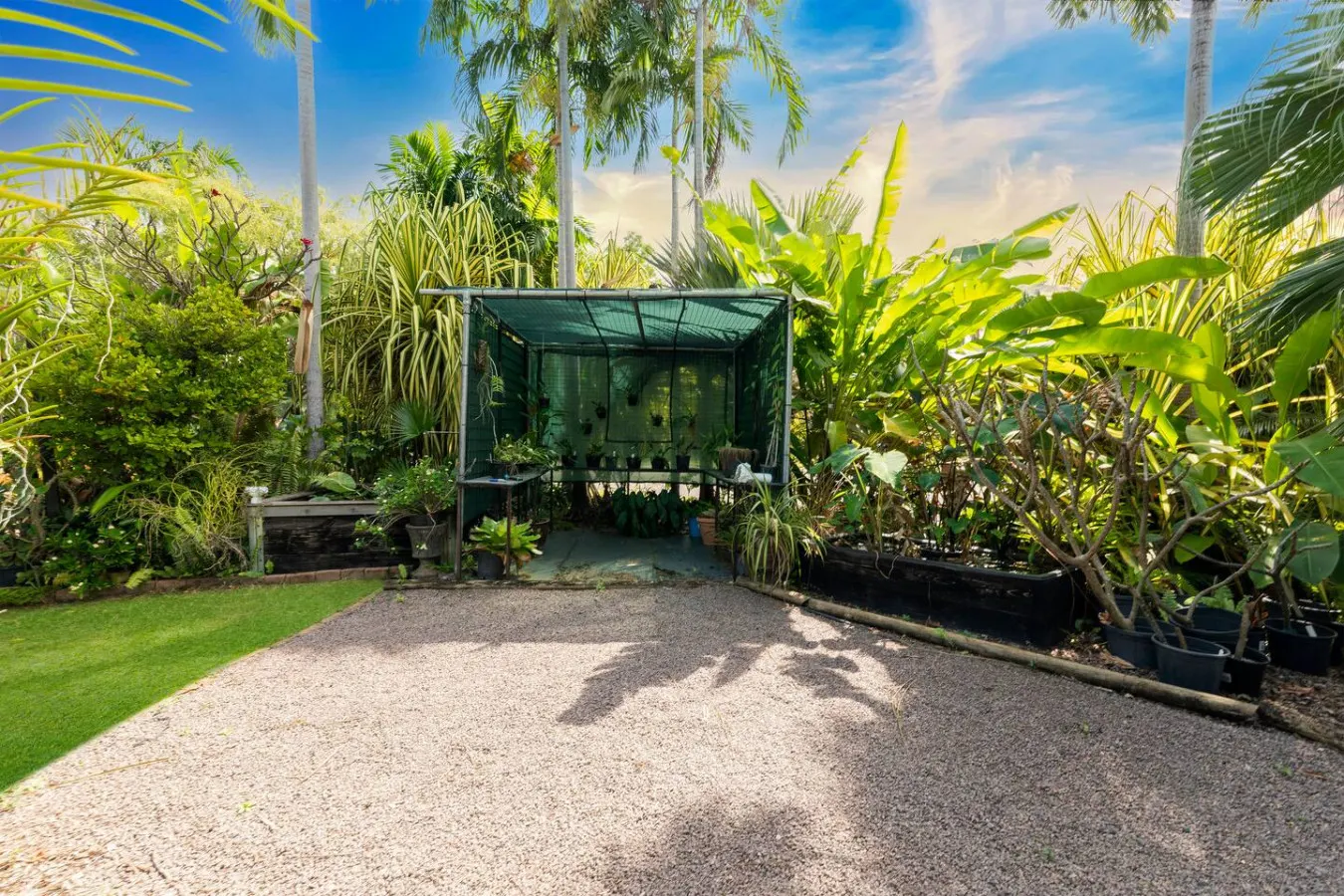 Nature's Nest: Pool ~ SPA ~ Outdoor Kitchen/Dining 14