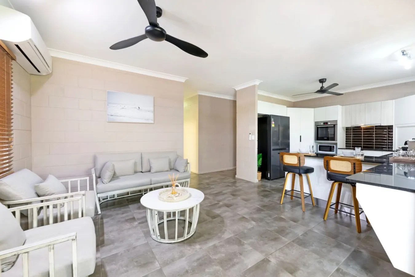 Nature's Nest: Pool ~ SPA ~ Outdoor Kitchen/Dining 17