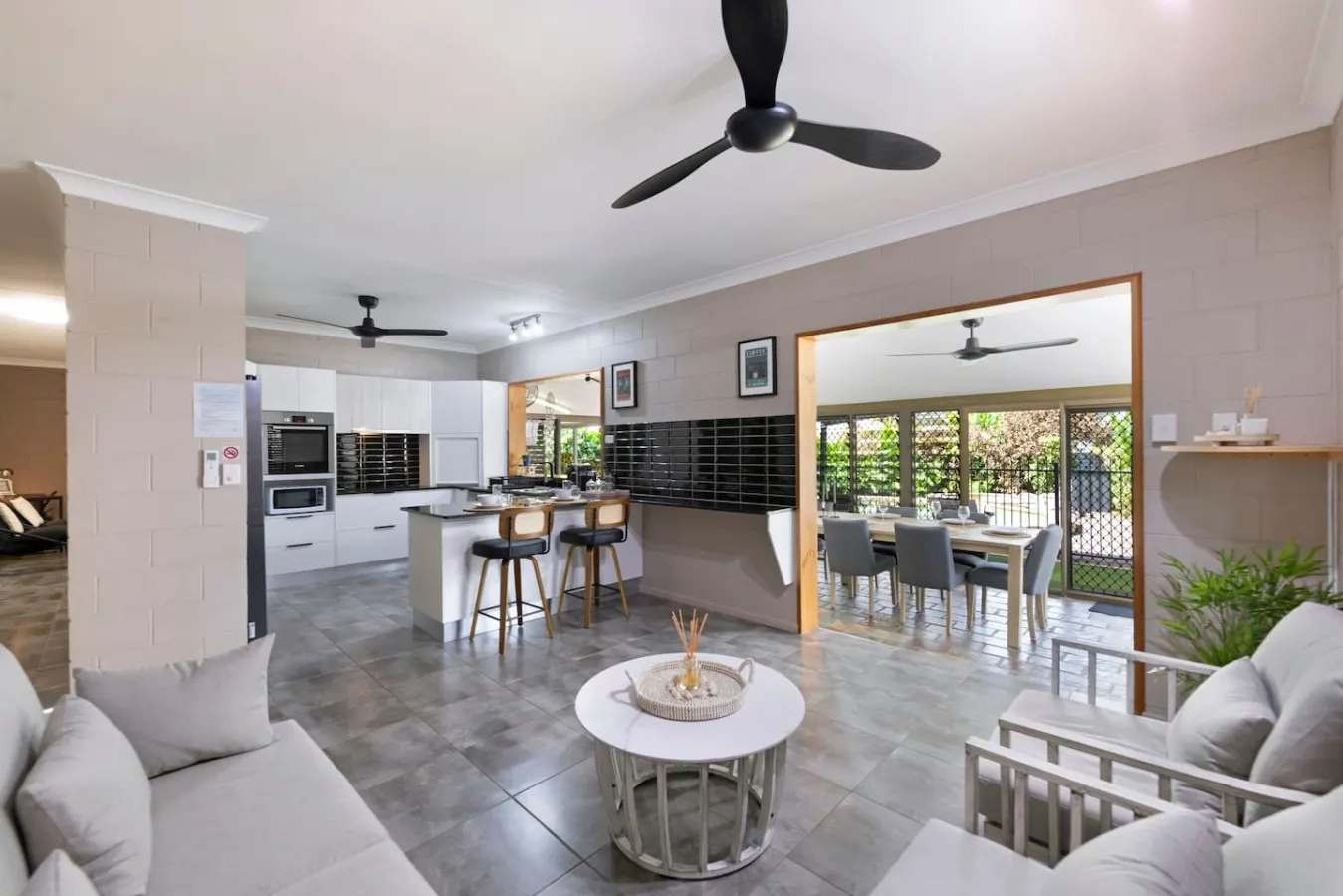 Nature's Nest: Pool ~ SPA ~ Outdoor Kitchen/Dining 18