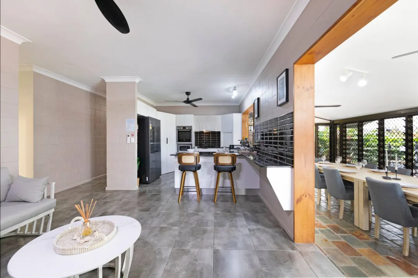 Nature's Nest: Pool ~ SPA ~ Outdoor Kitchen/Dining 20
