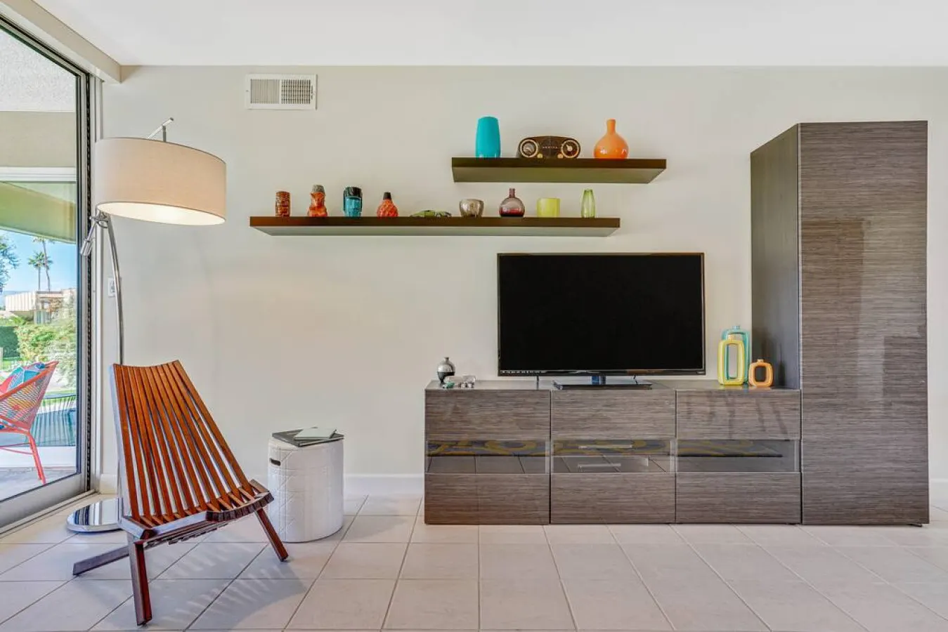 The Velvet Palm: Palm Desert, CA 8