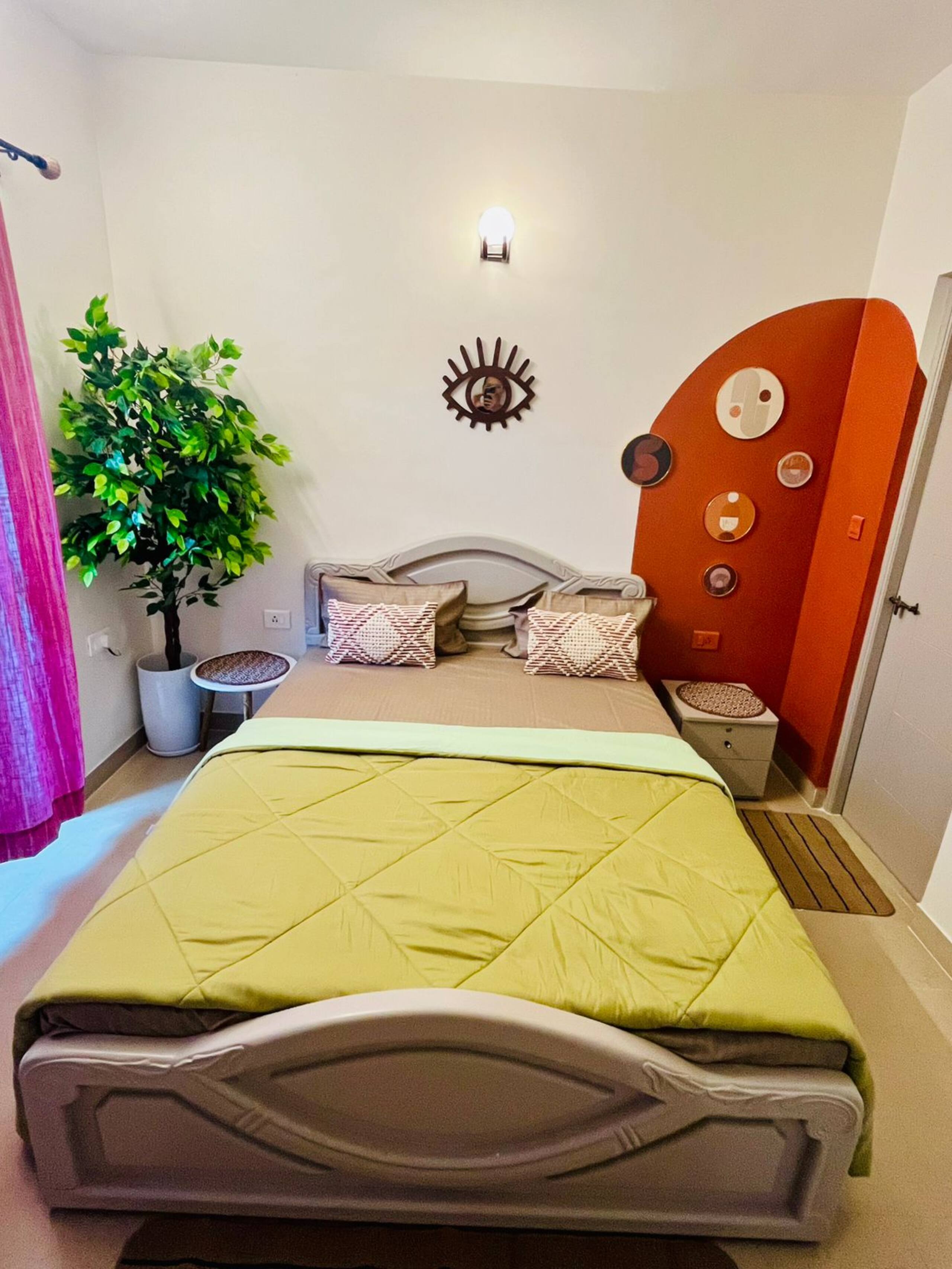 Casa Luna | 700 m stroll to Varca Beach. 11