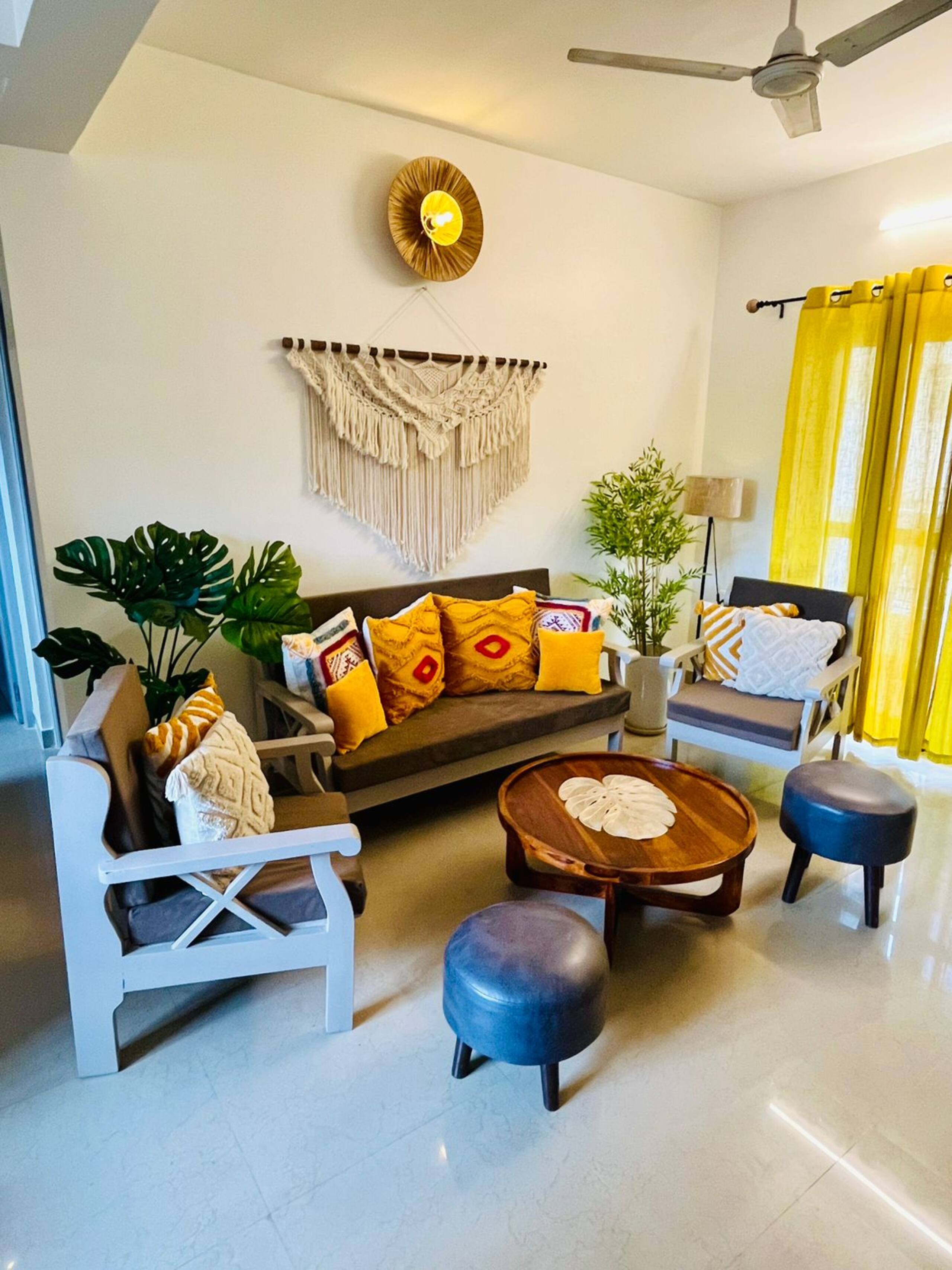 Casa Luna | 700 m stroll to Varca Beach. — foto 4