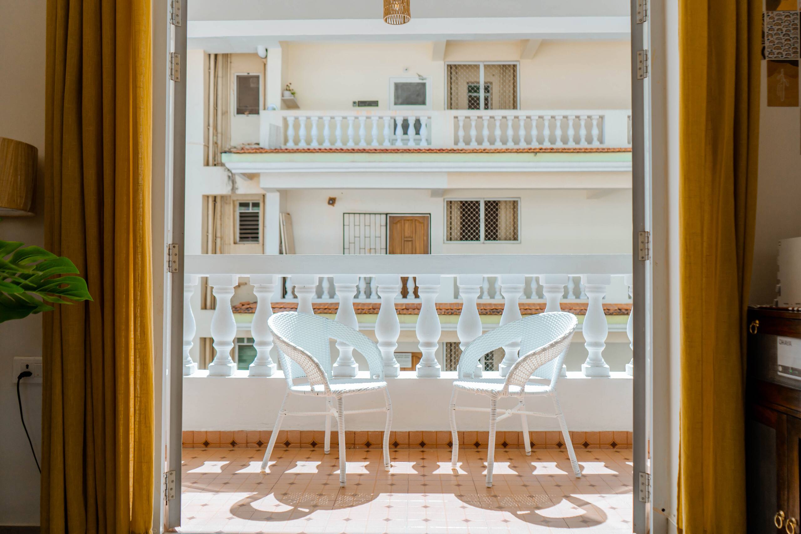 Casa Luna | 700 m stroll to Varca Beach. 13