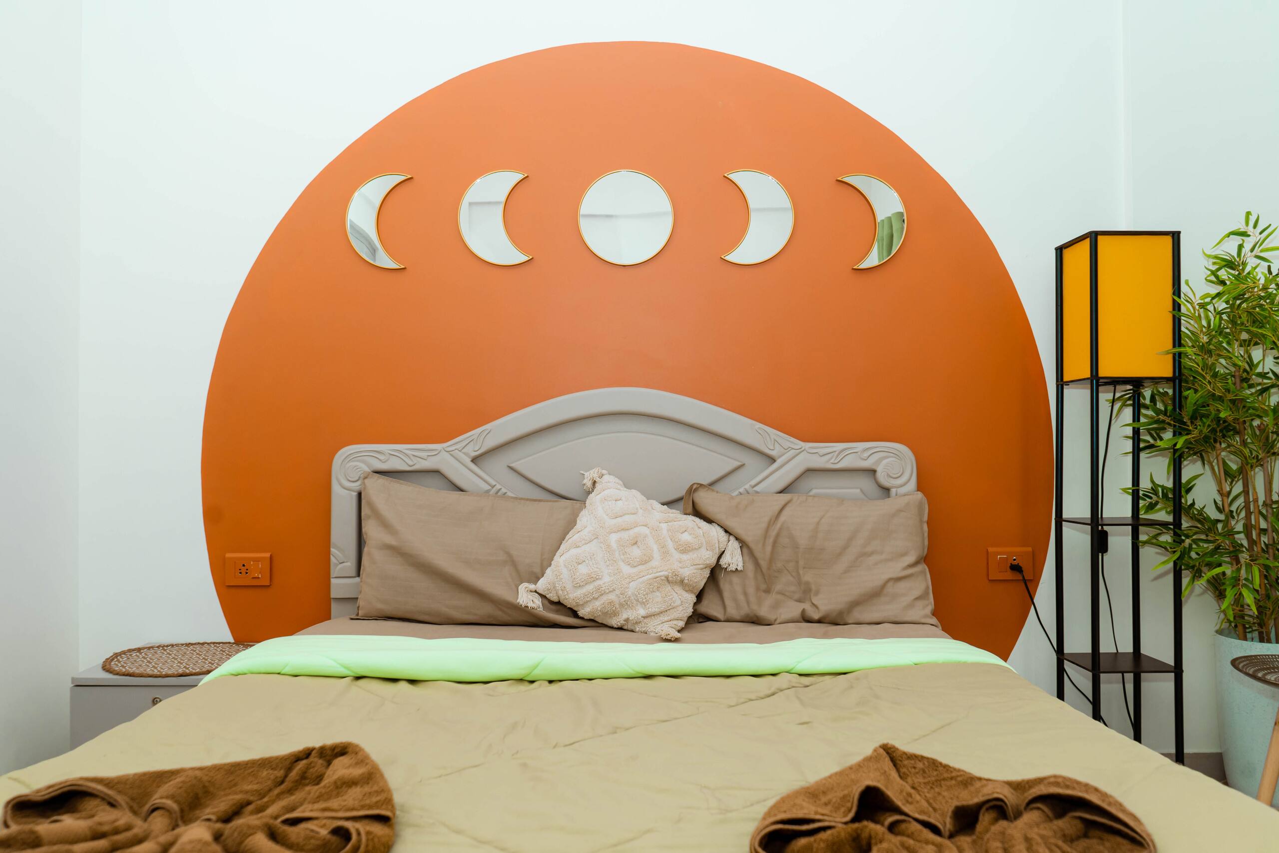 Casa Luna | 700 m stroll to Varca Beach. 37