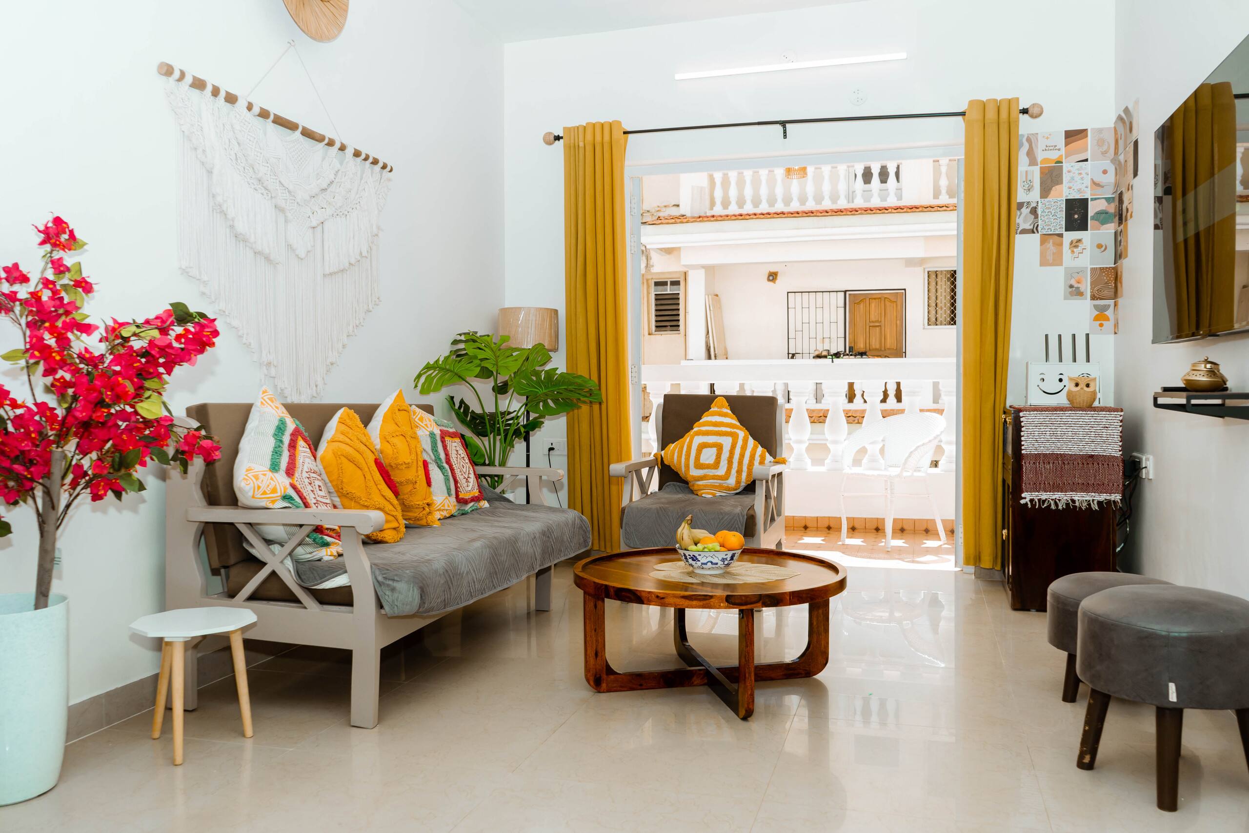 Casa Luna | 700 m stroll to Varca Beach. 20