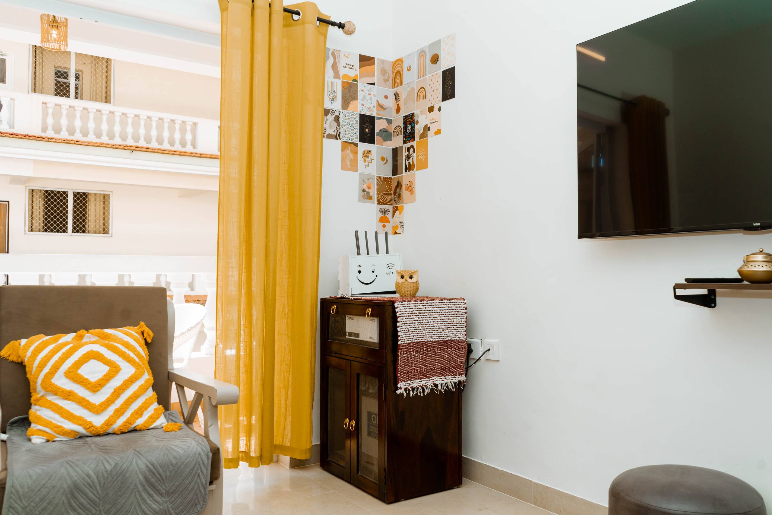 Casa Luna | 700 m stroll to Varca Beach. 24