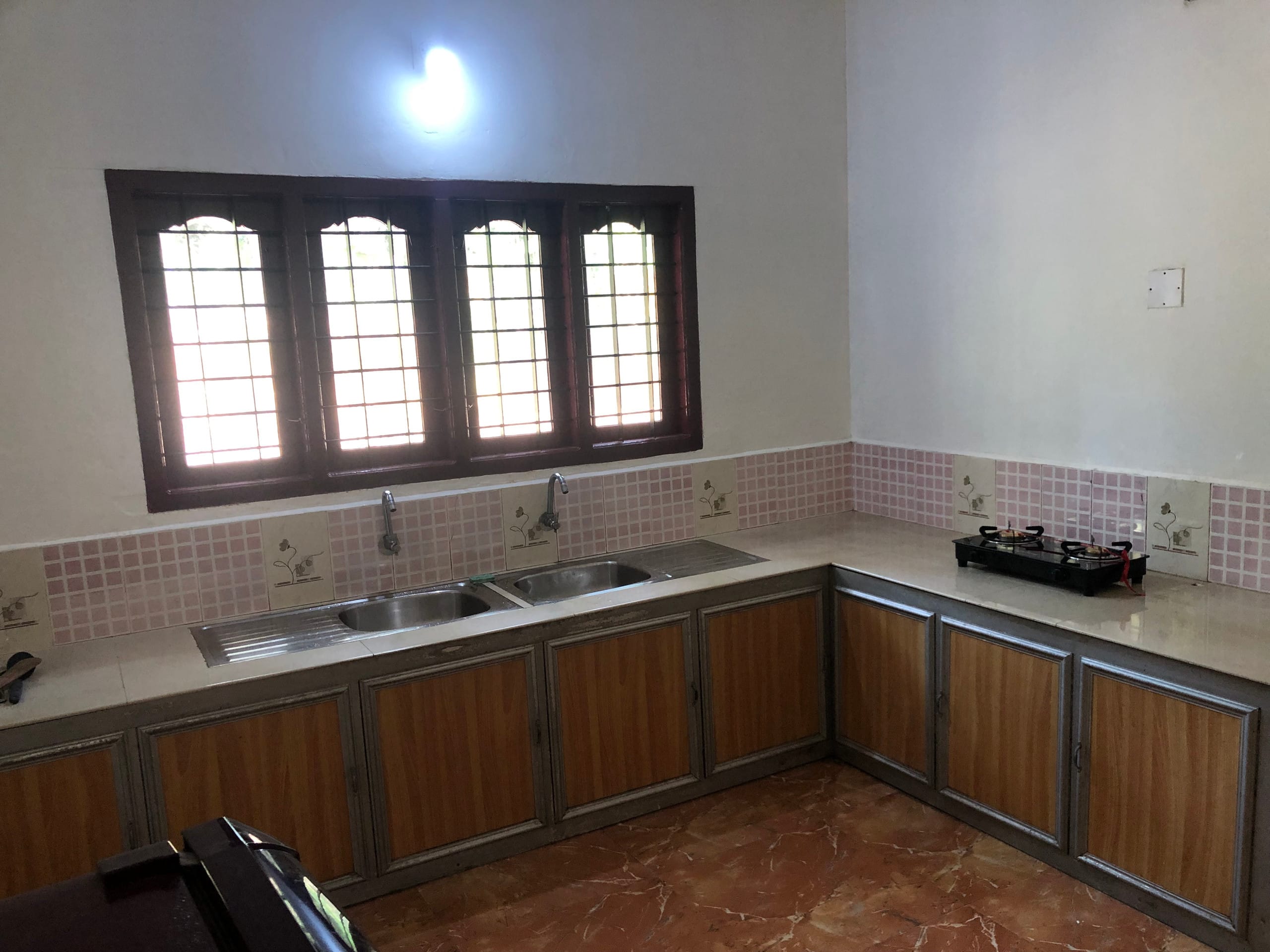 Theeram | Lovely 3BHK Villa in Bharananganam, Pala 15