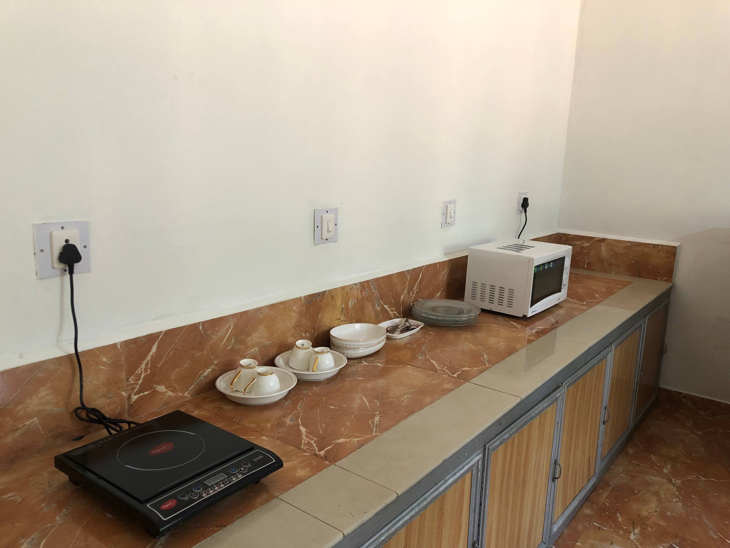 Theeram | Lovely 3BHK Villa in Bharananganam, Pala 17