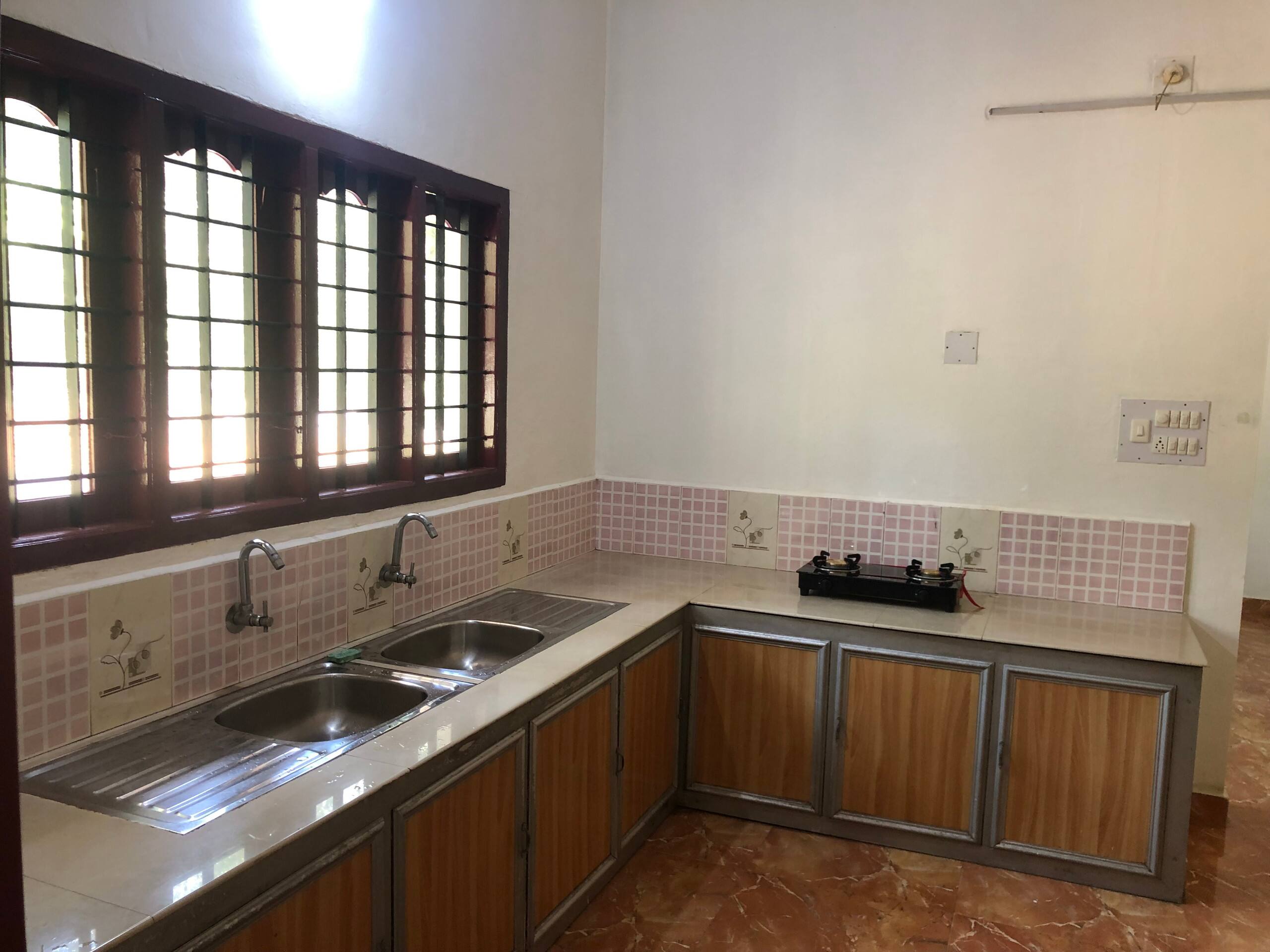 Theeram | Lovely 3BHK Villa in Bharananganam, Pala 16
