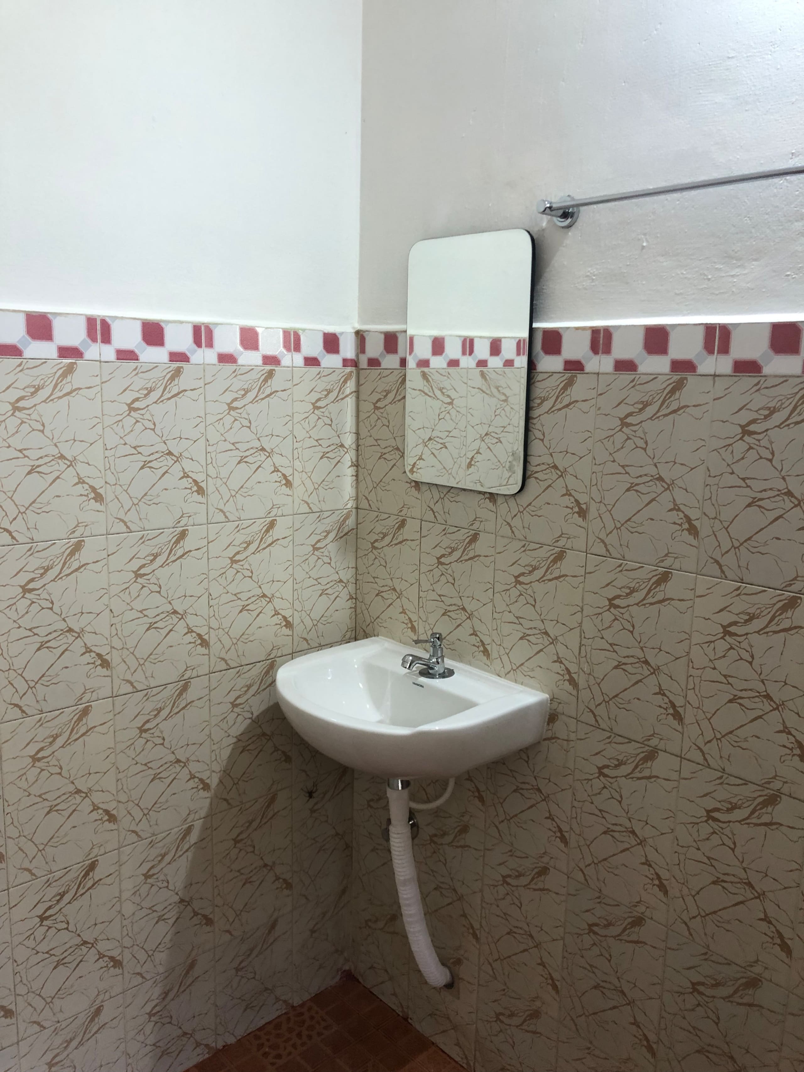 Theeram | Lovely 3BHK Villa in Bharananganam, Pala 32