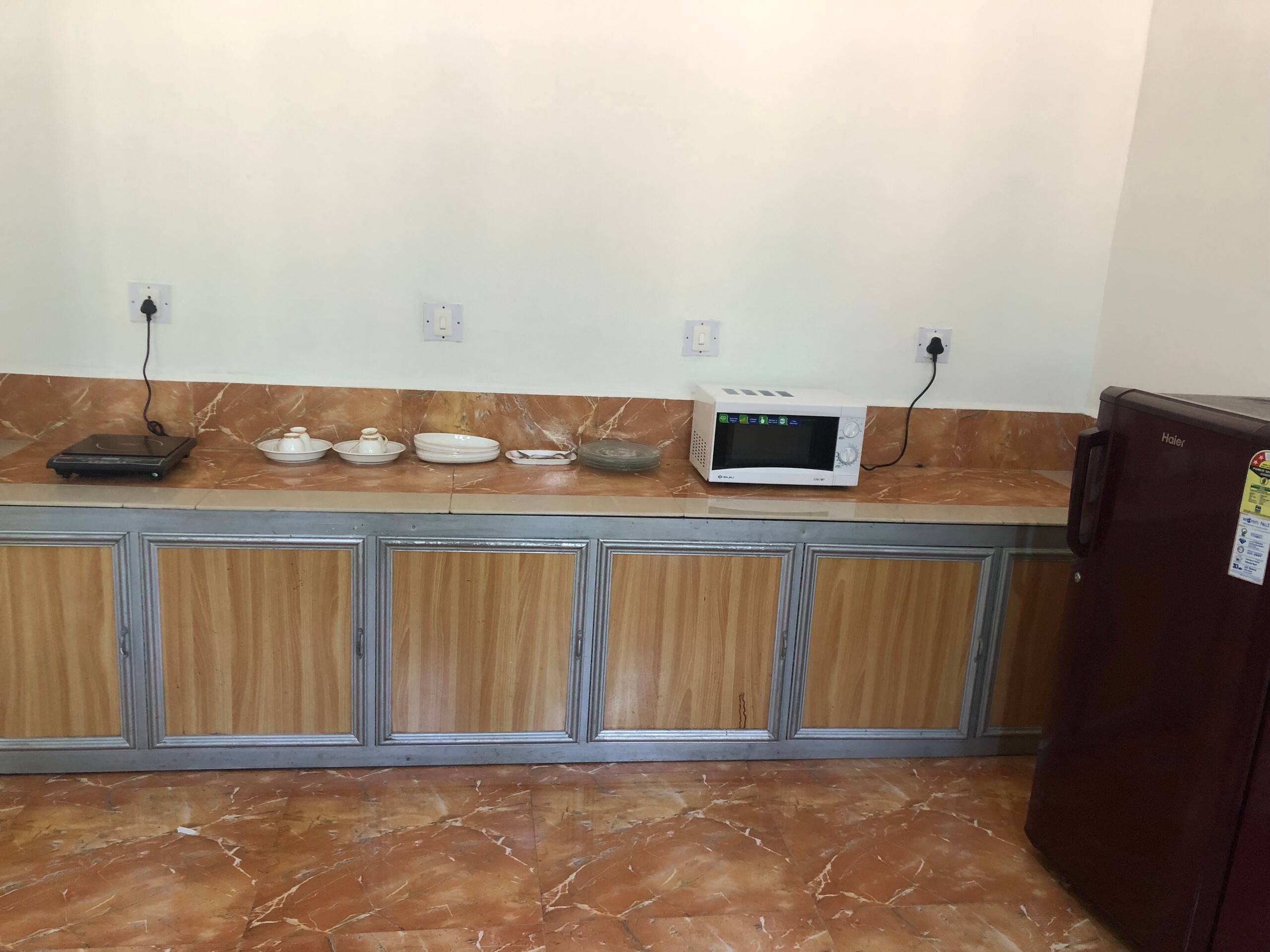 Theeram | Lovely 3BHK Villa in Bharananganam, Pala 18