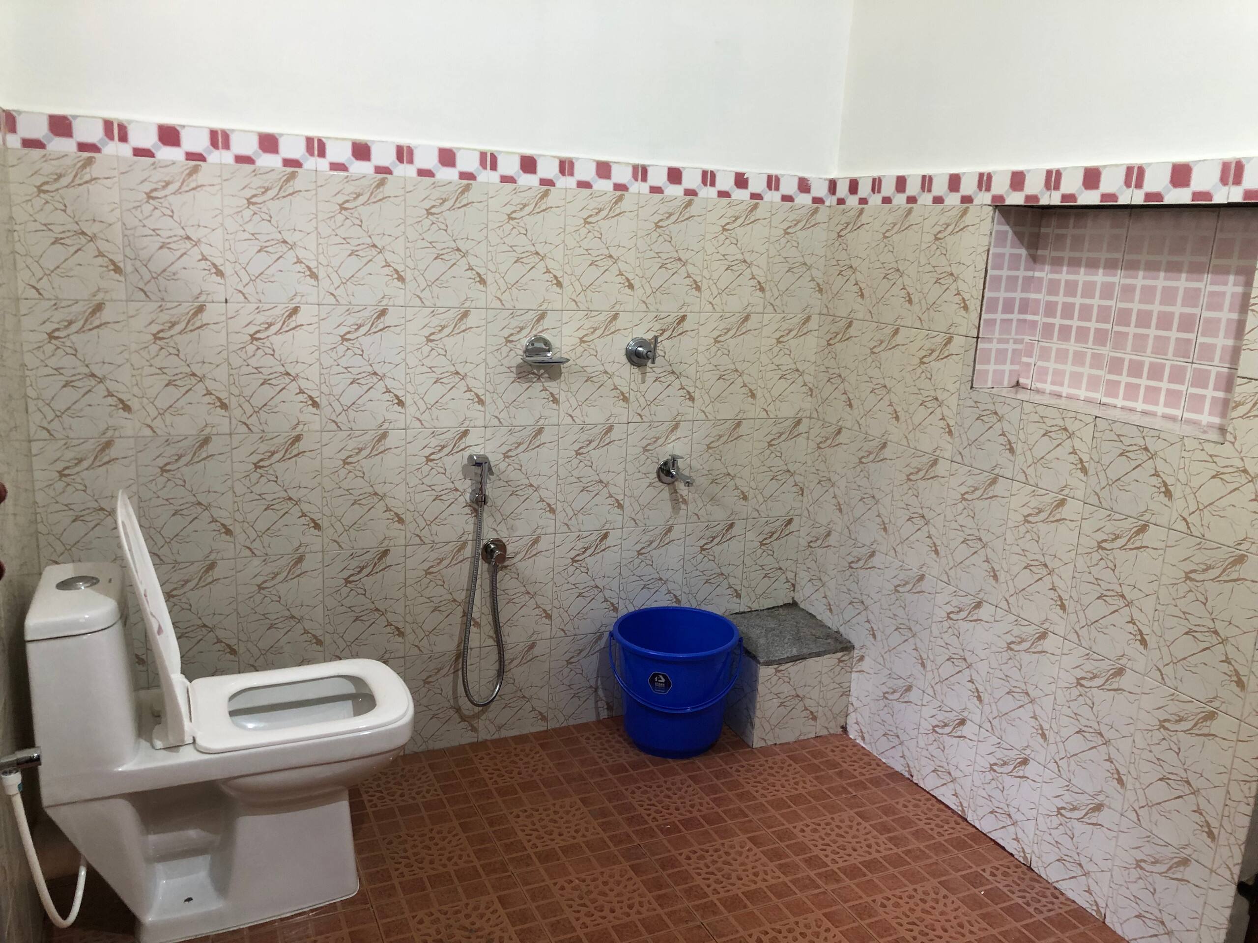 Theeram | Lovely 3BHK Villa in Bharananganam, Pala 29