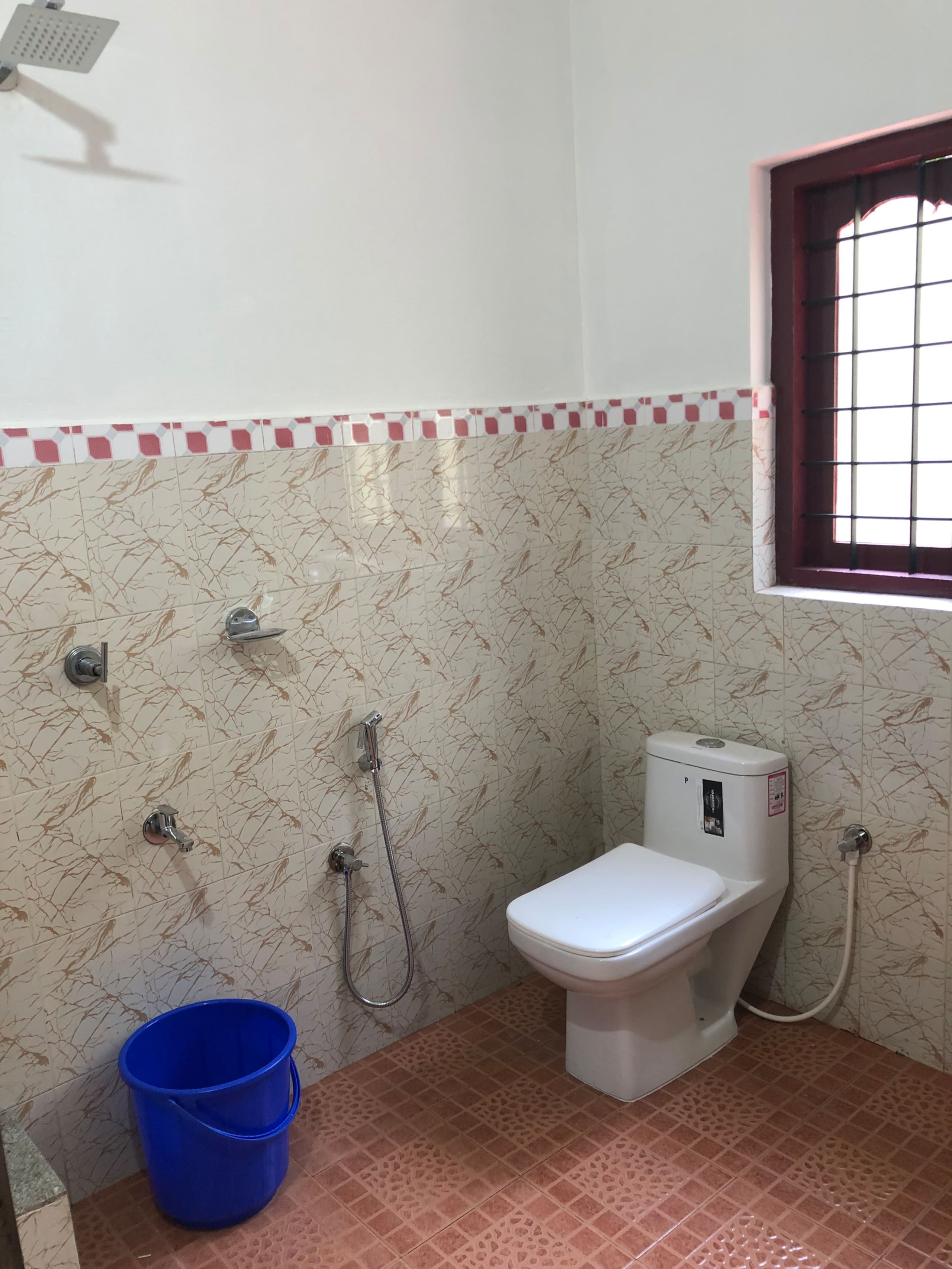 Theeram | Lovely 3BHK Villa in Bharananganam, Pala 28